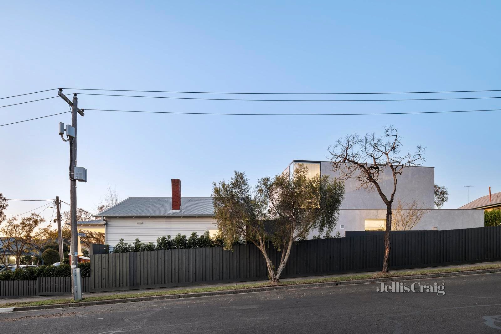 2 Marion Avenue, Brunswick West image 17