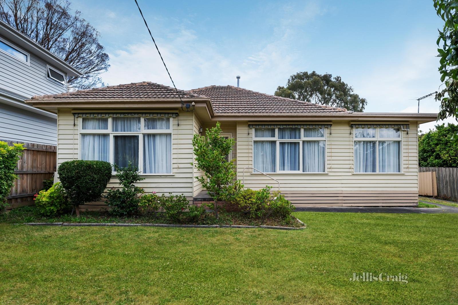 2 Mark Place, Nunawading image 1