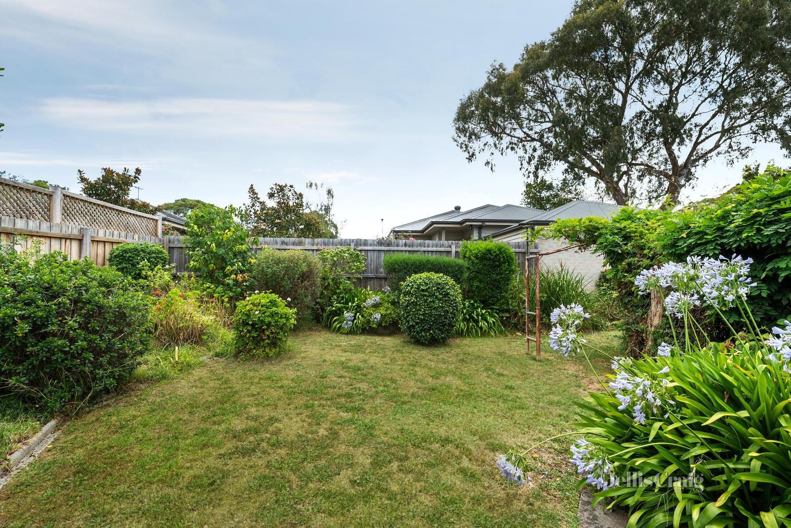 2 Mark Place, Nunawading image 9