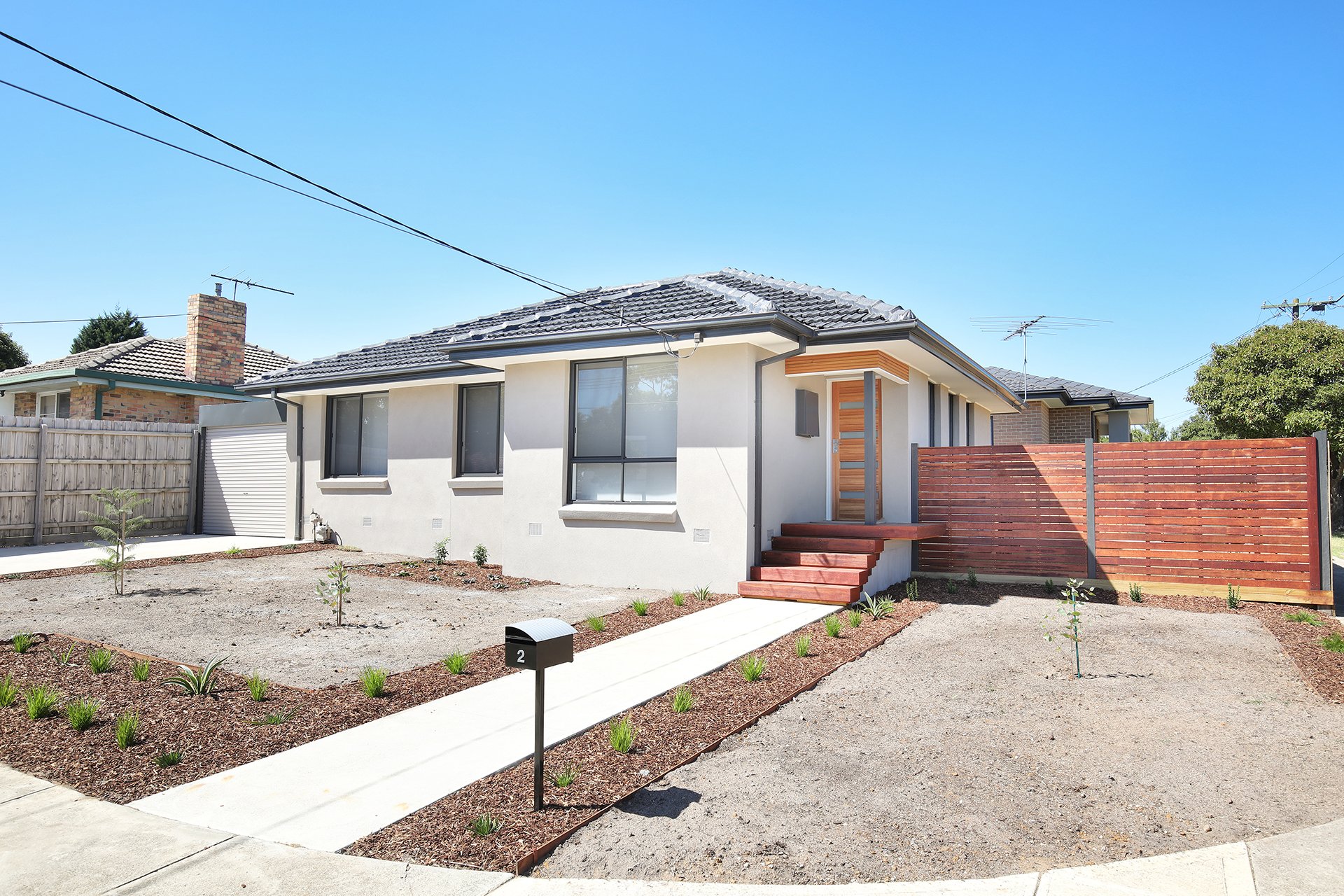 2 Marks Avenue, Heidelberg Heights VIC 3081