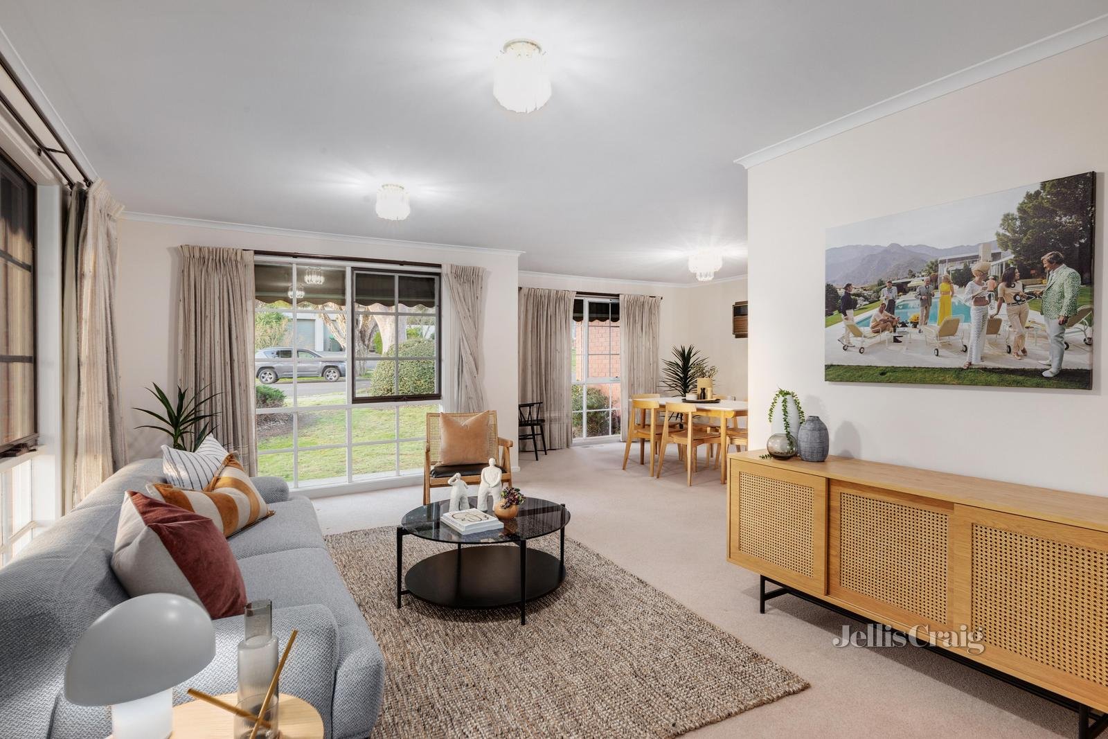 2 Marlesford Avenue, Wantirna image 5