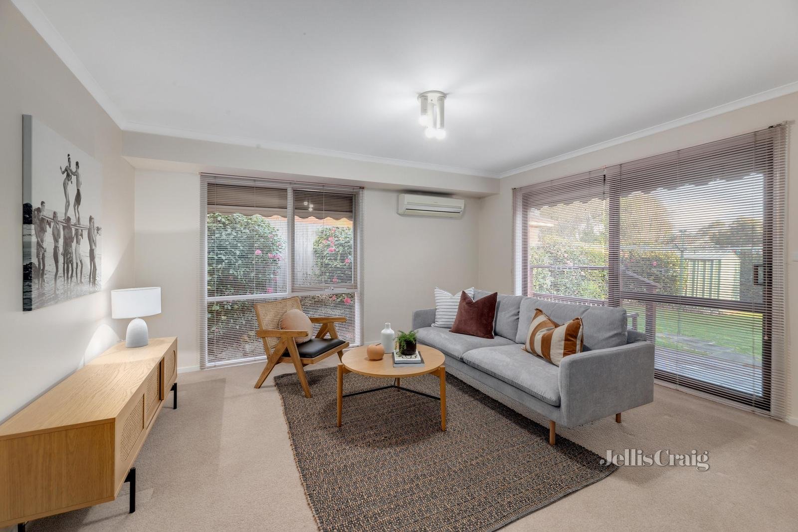 2 Marlesford Avenue, Wantirna image 6