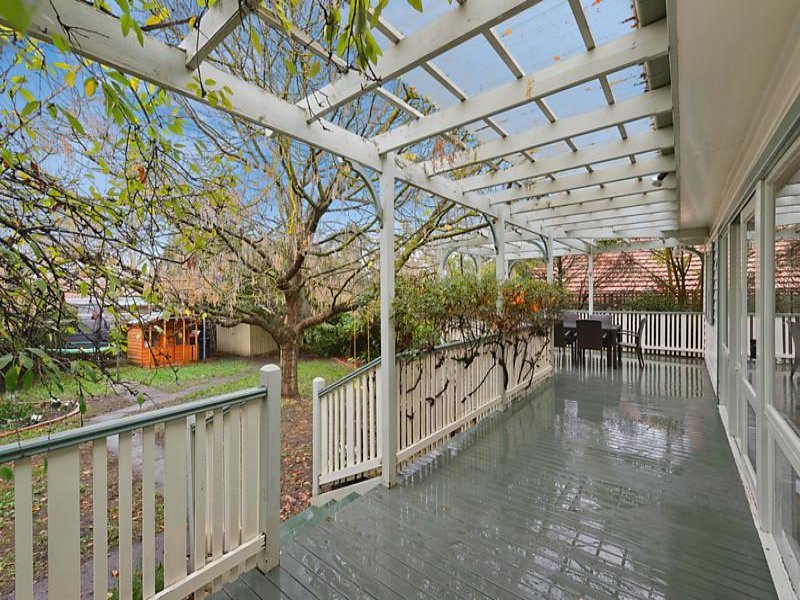 2 Marne Street, Surrey Hills image 7