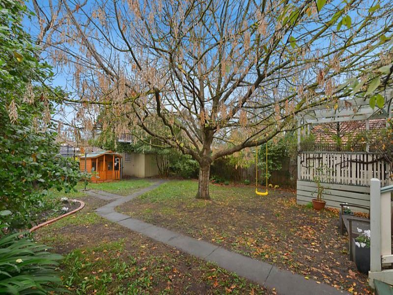 2 Marne Street, Surrey Hills image 8