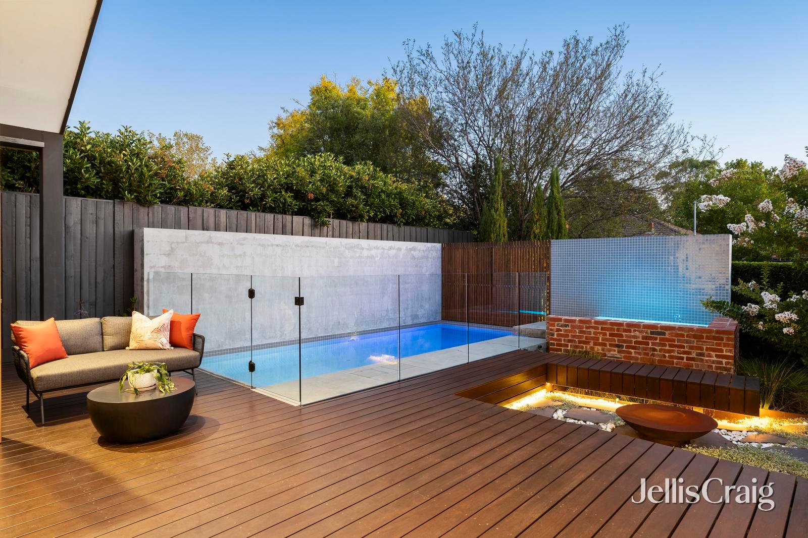 2 Marne Street, Surrey&nbsp;Hills image 3