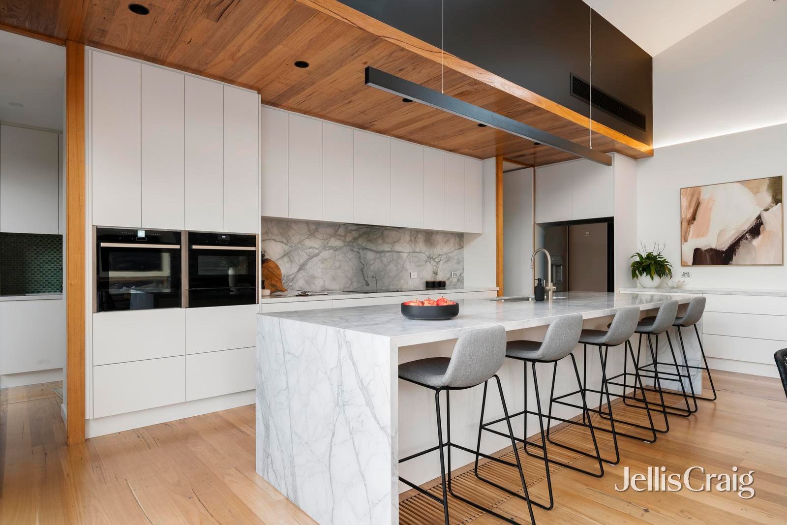 2 Marne Street, Surrey&nbsp;Hills image 5