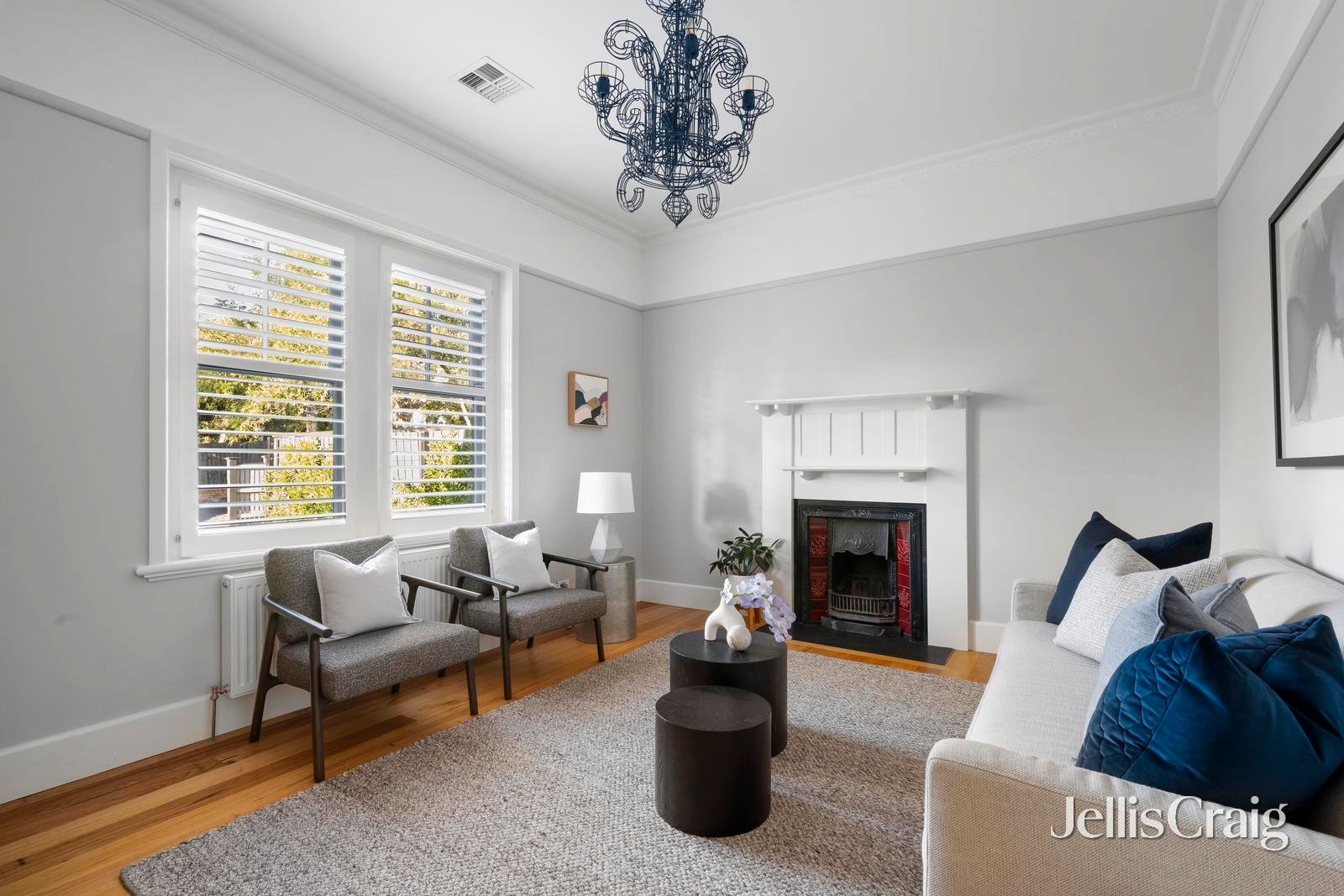 2 Marne Street, Surrey&nbsp;Hills image 6