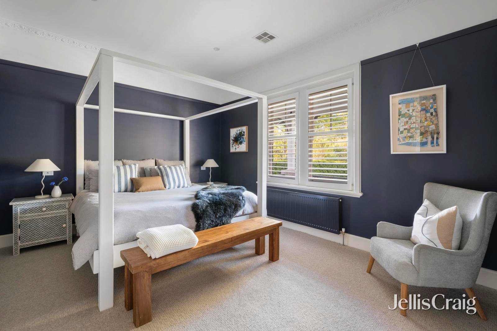 2 Marne Street, Surrey&nbsp;Hills image 7