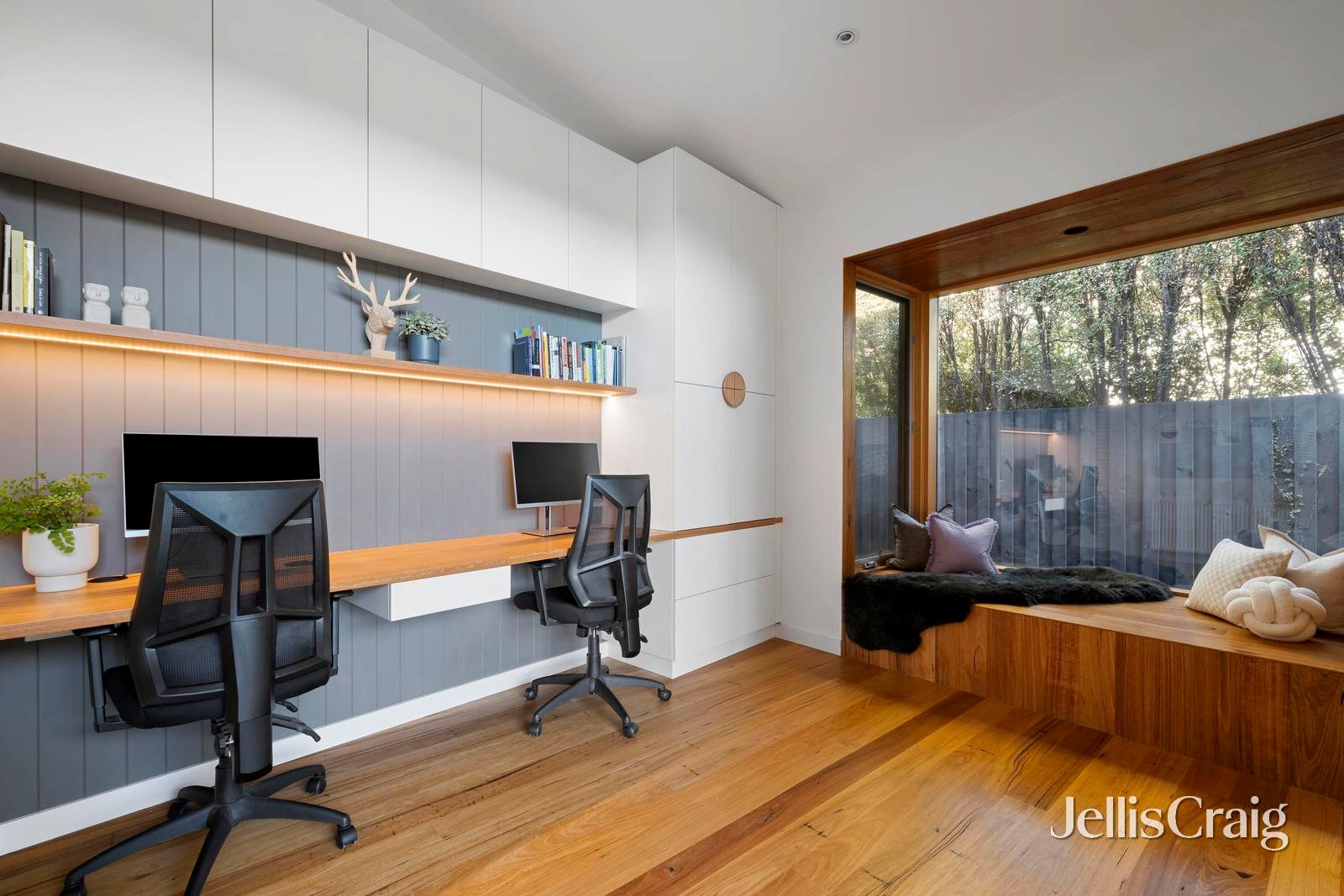 2 Marne Street, Surrey&nbsp;Hills image 9