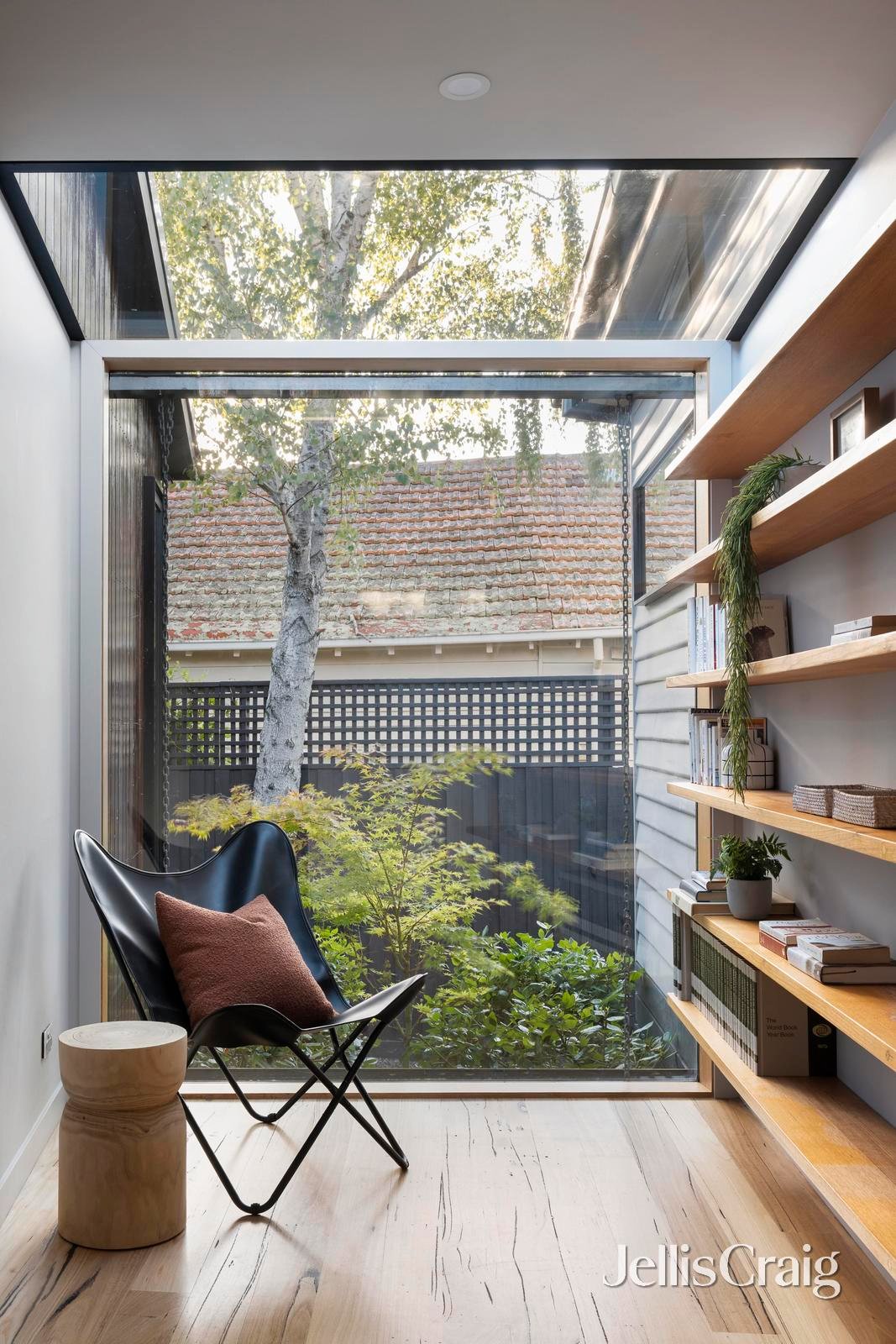 2 Marne Street, Surrey&nbsp;Hills image 10