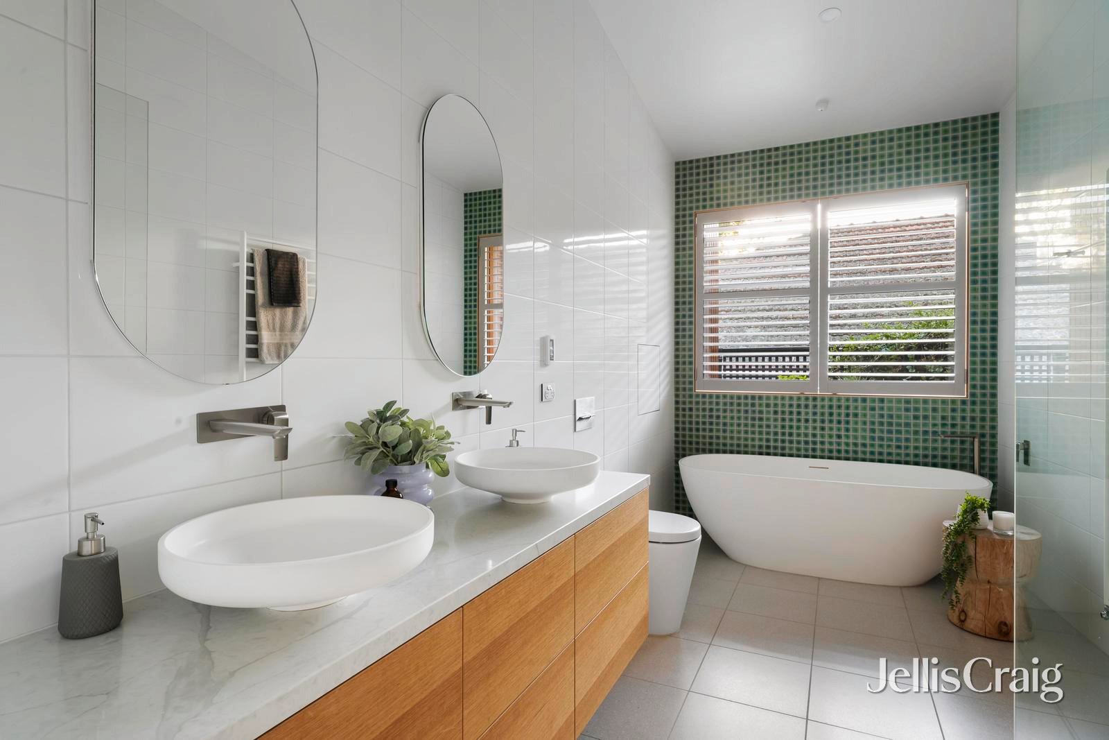 2 Marne Street, Surrey&nbsp;Hills image 12