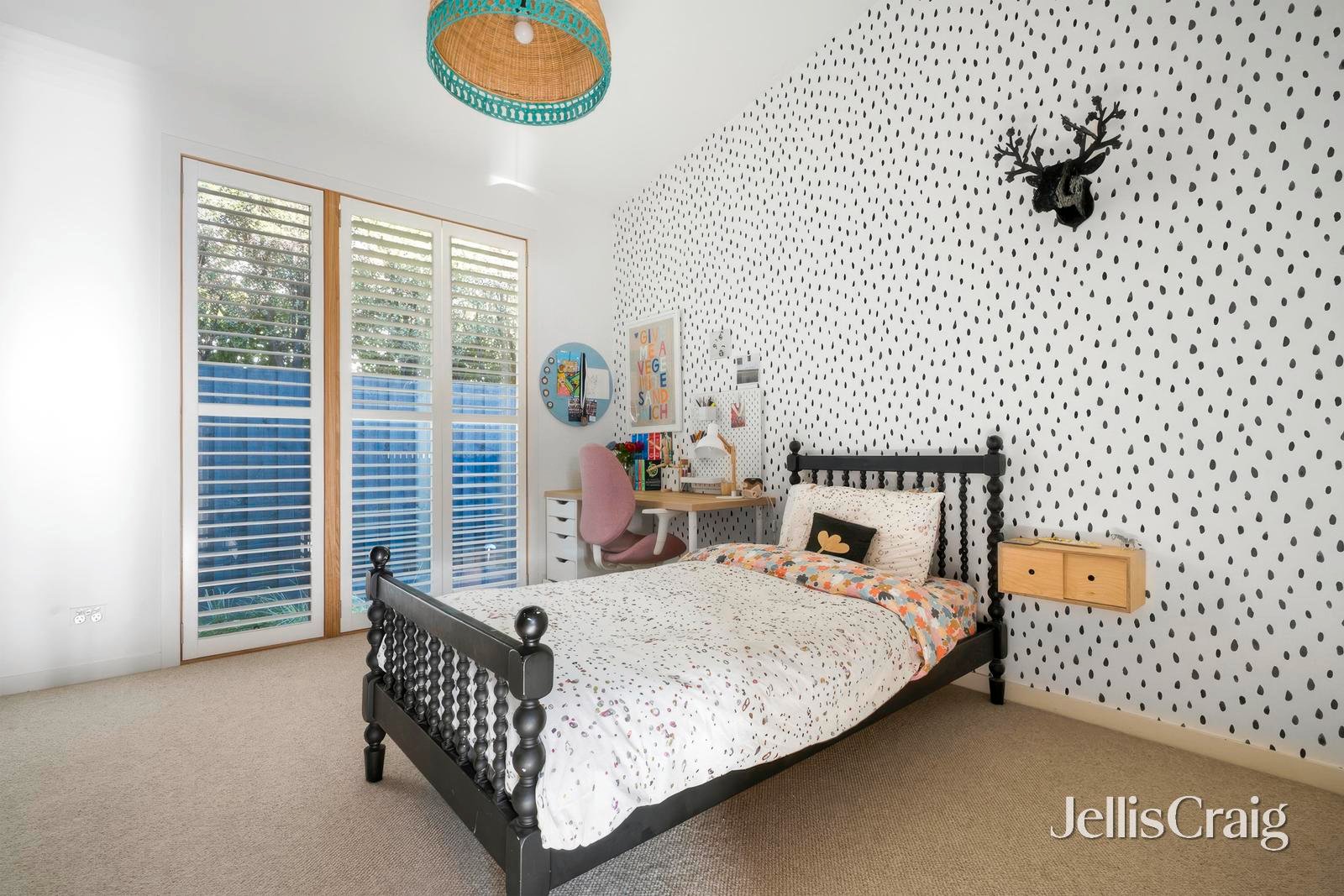 2 Marne Street, Surrey&nbsp;Hills image 13