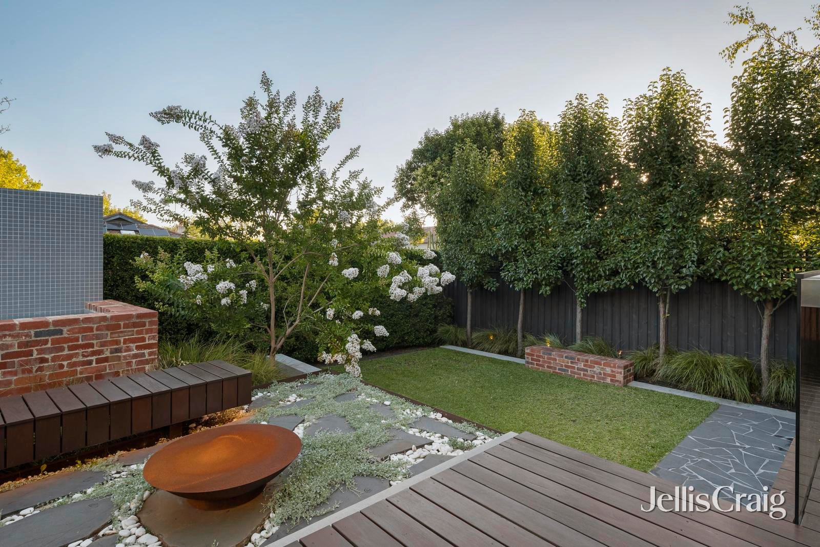 2 Marne Street, Surrey&nbsp;Hills image 15