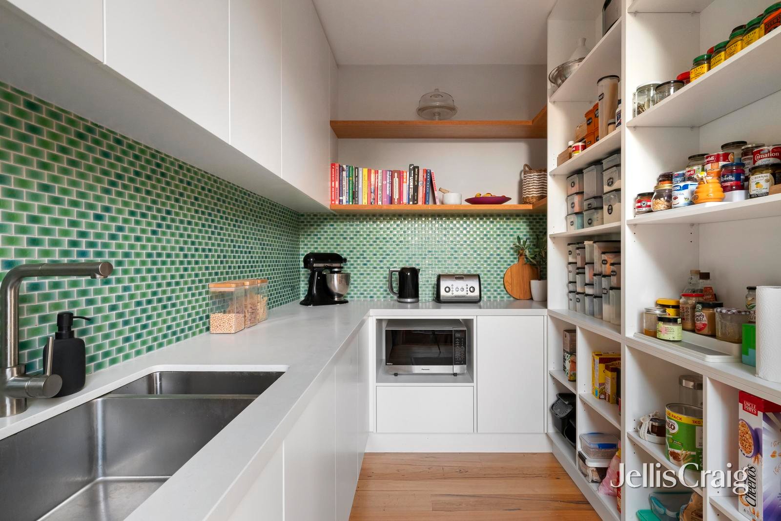 2 Marne Street, Surrey&nbsp;Hills image 16