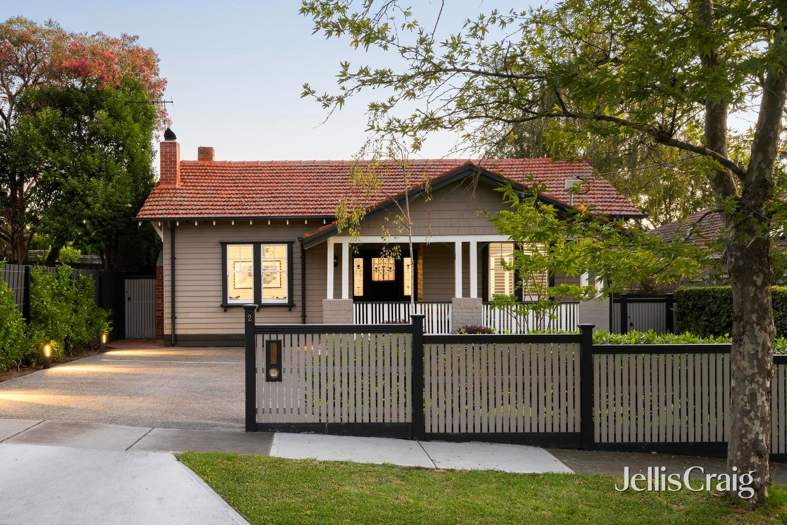 2 Marne Street, Surrey&nbsp;Hills image 18