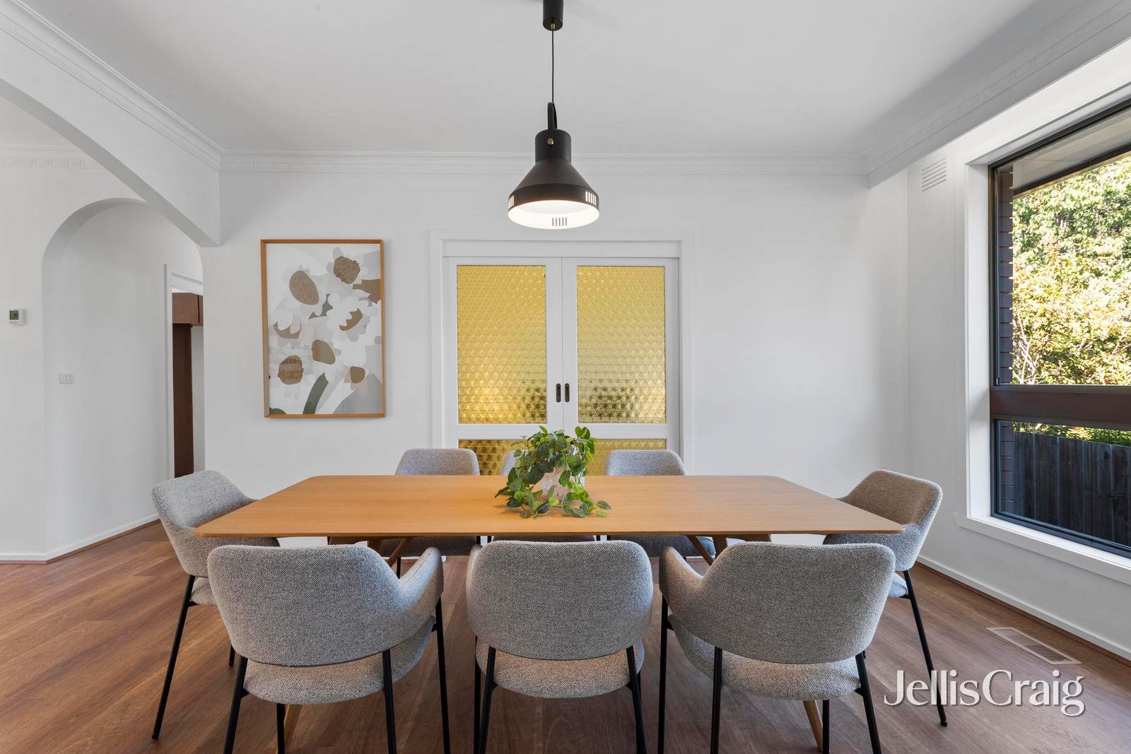 2 Marong Grove, Balwyn image 3