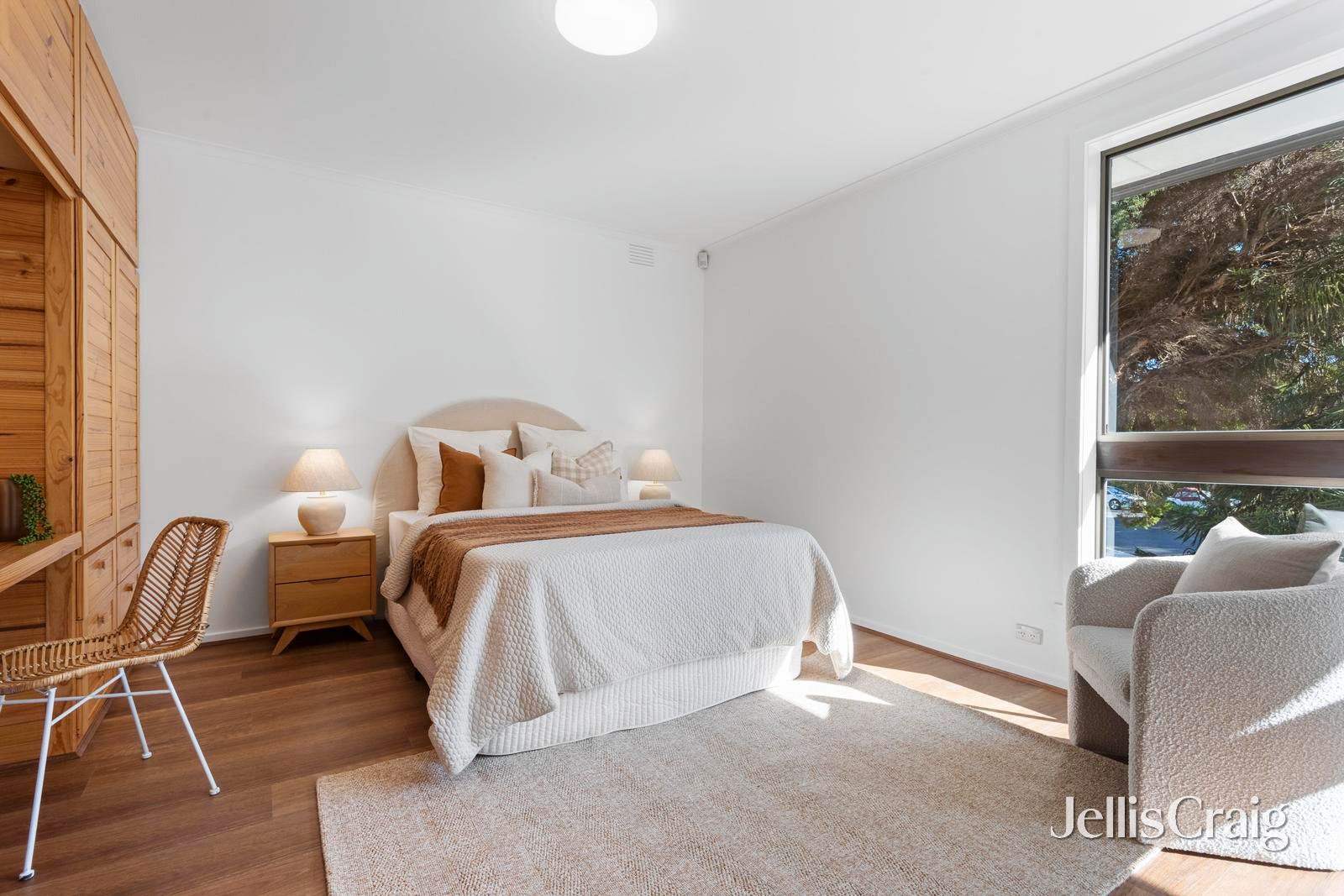 2 Marong Grove, Balwyn image 5