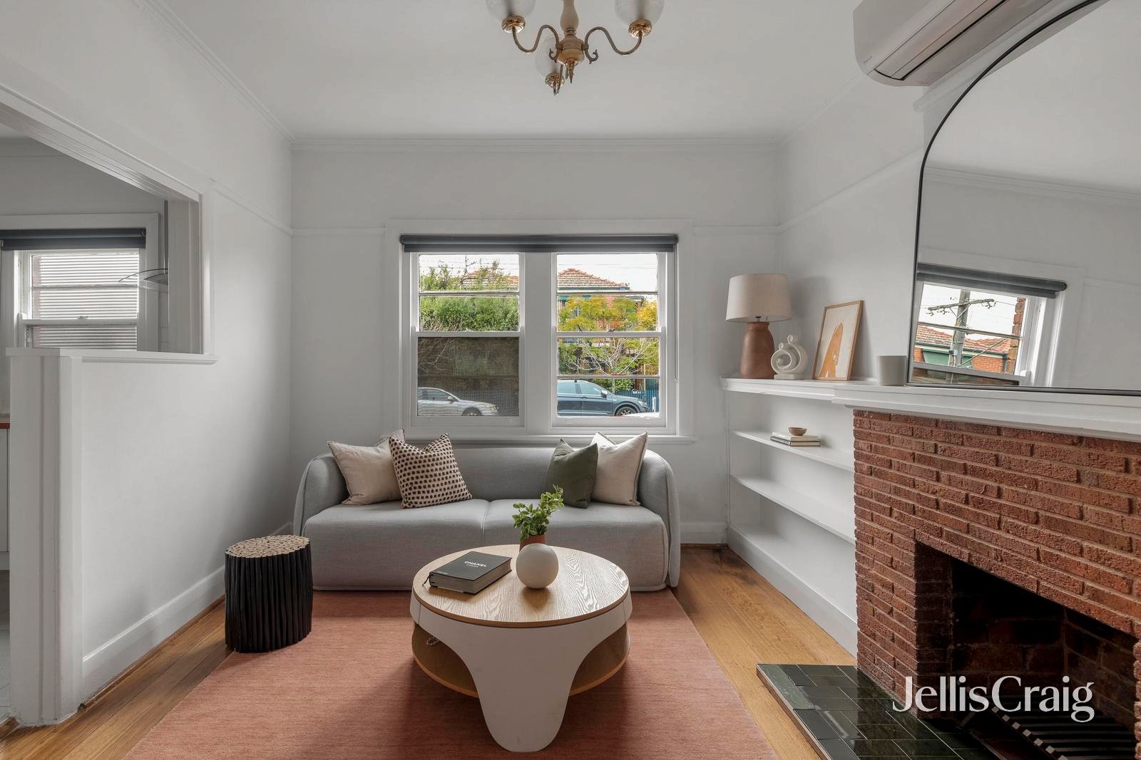 2 Marshall Street, Flemington image 2