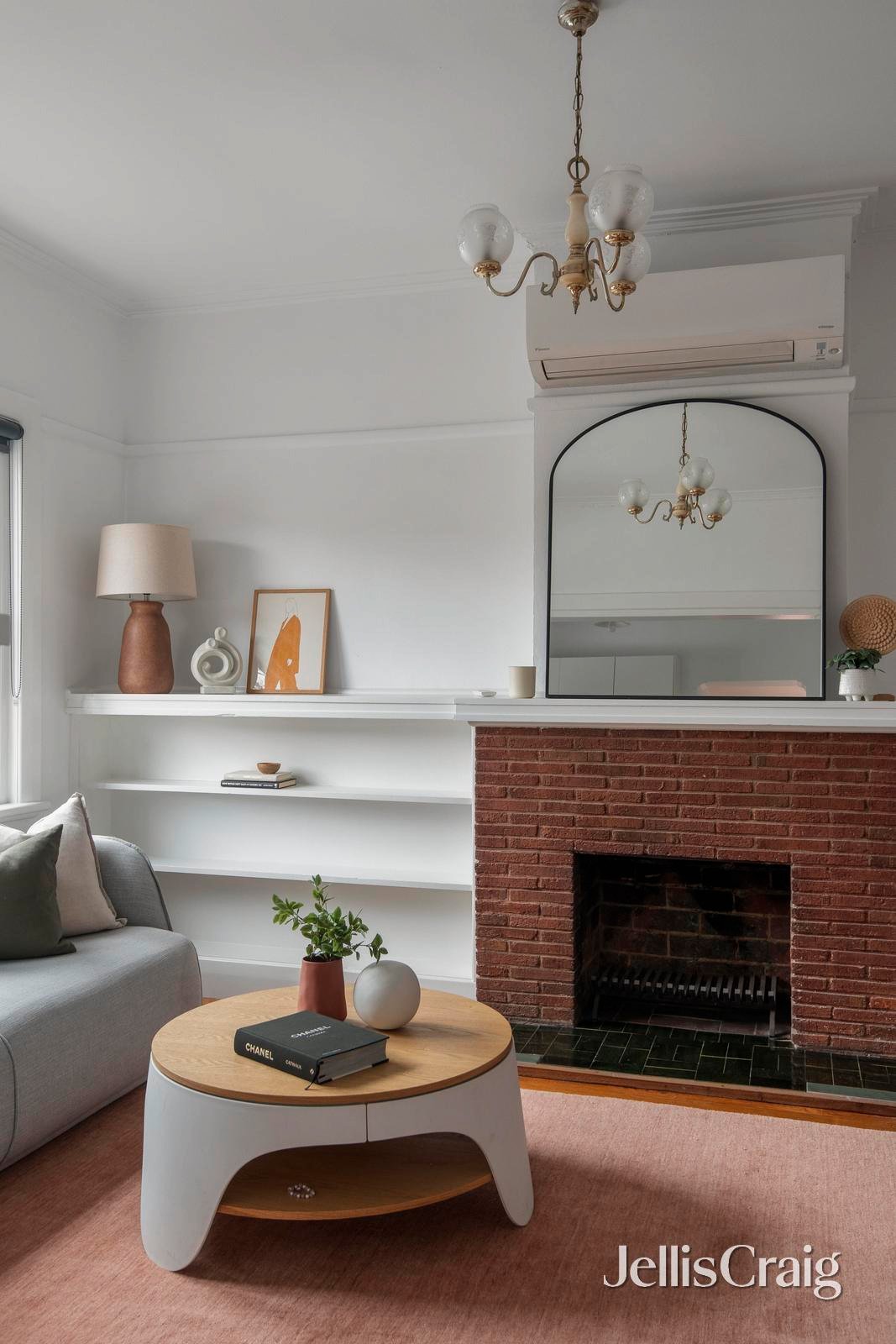 2 Marshall Street, Flemington image 3