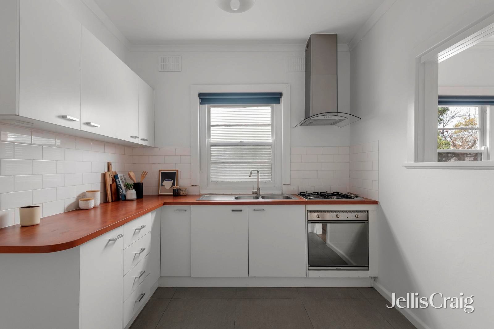 2 Marshall Street, Flemington image 5