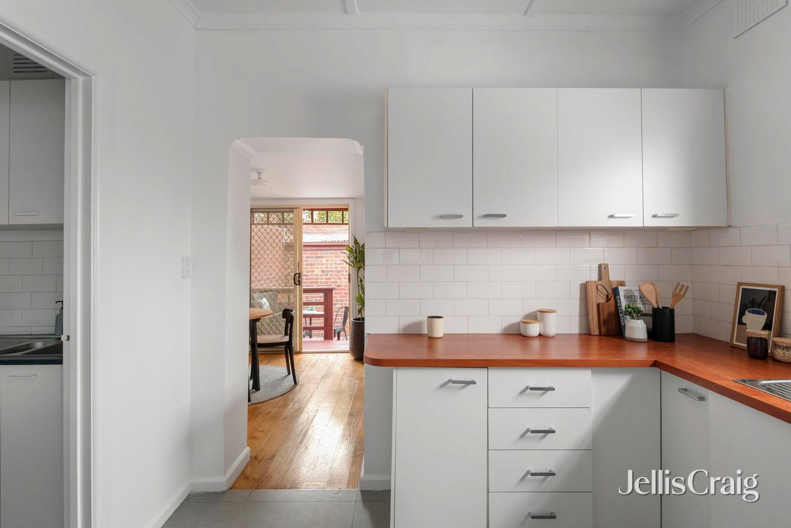 2 Marshall Street, Flemington image 6