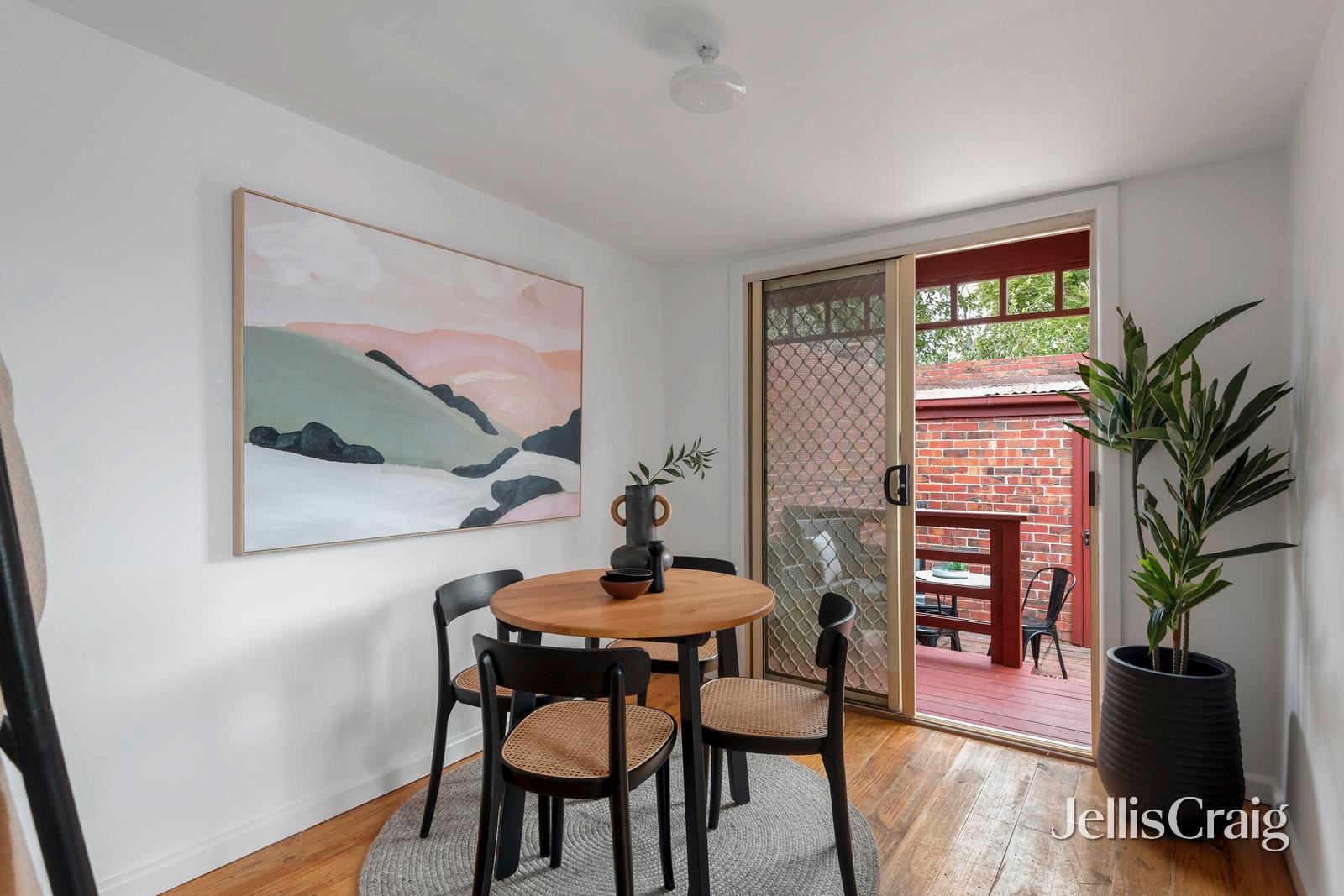 2 Marshall Street, Flemington image 7
