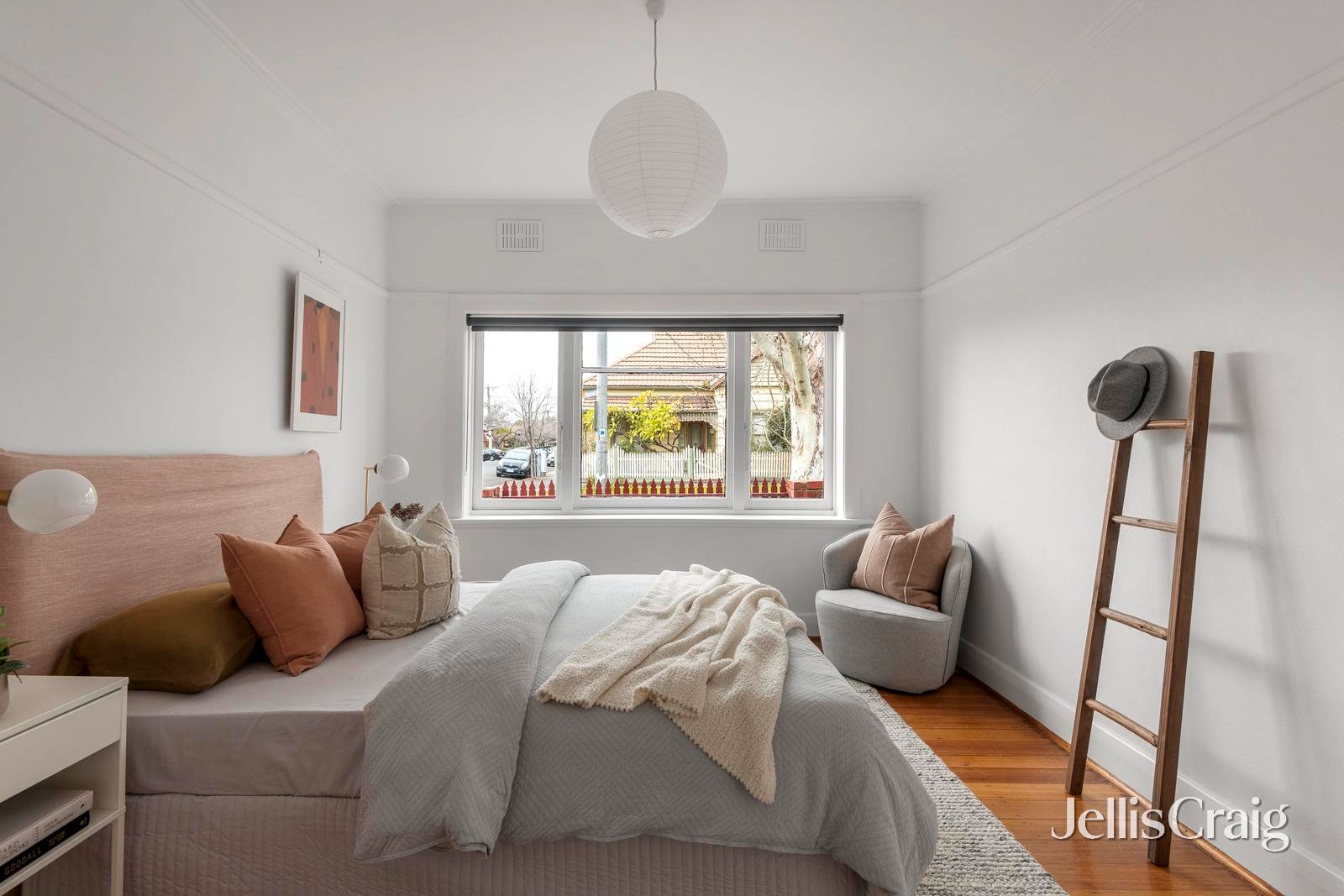 2 Marshall Street, Flemington image 9