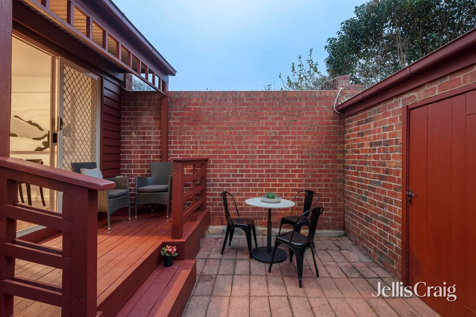 2 Marshall Street, Flemington image 12