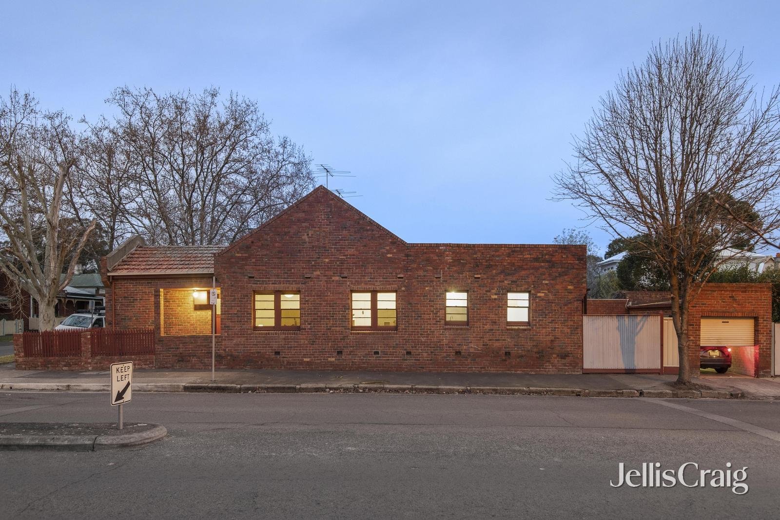 2 Marshall Street, Flemington image 13