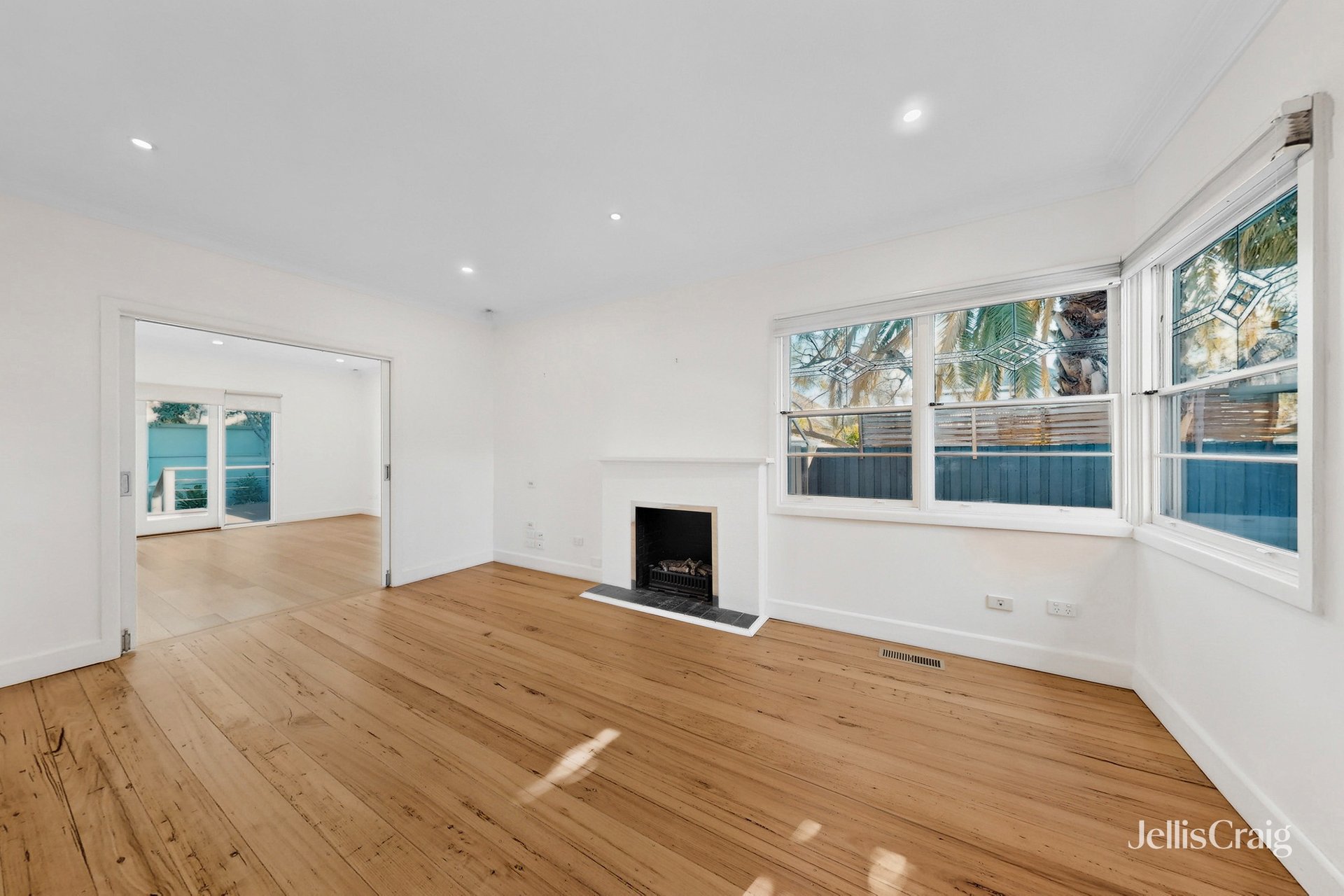 2 Mary Street, Brighton image 3