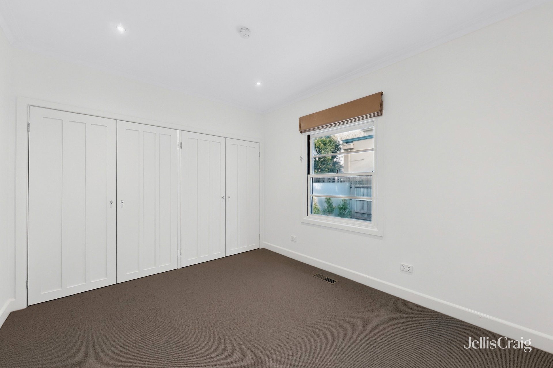 2 Mary Street, Brighton image 13