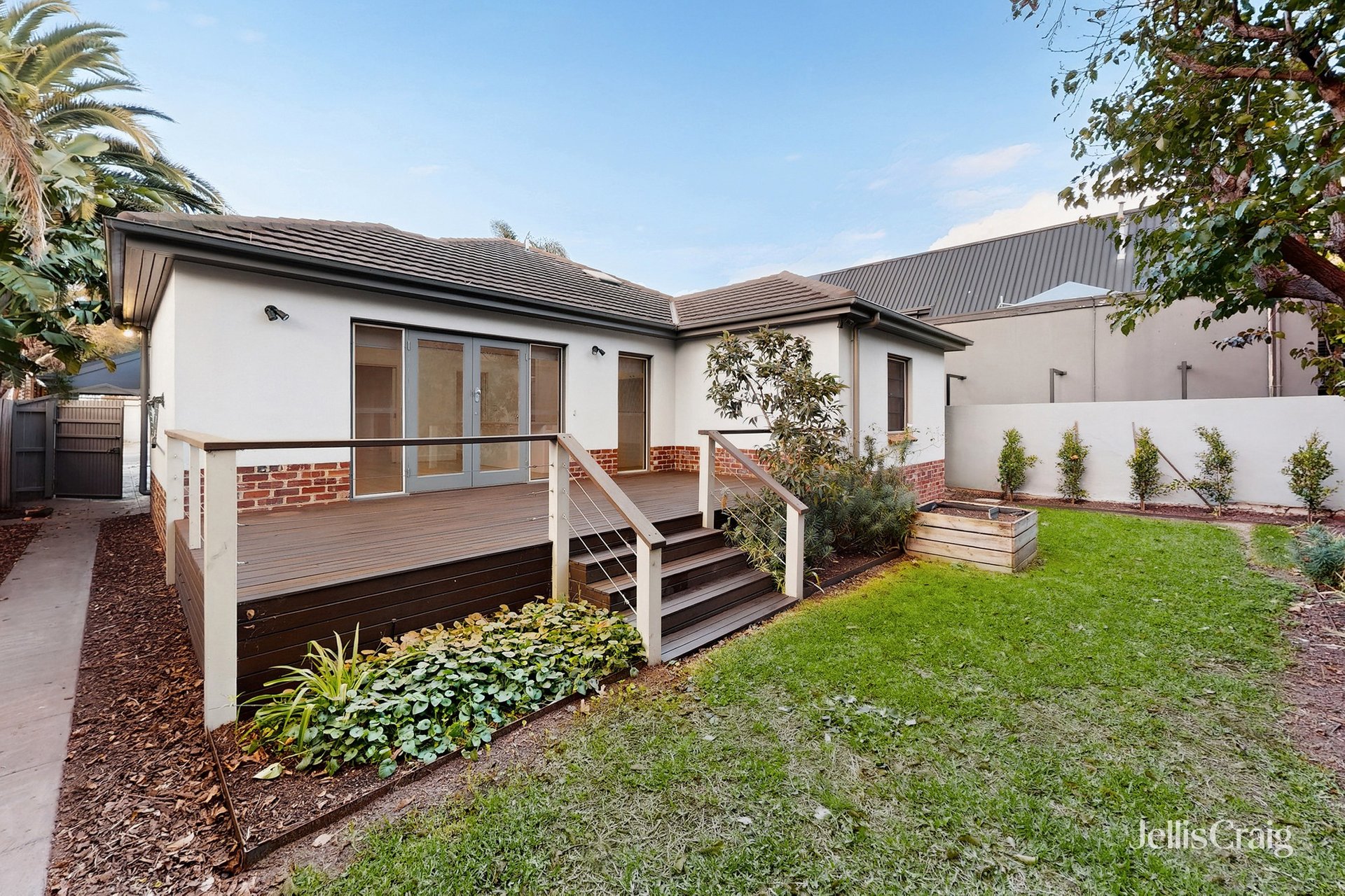 2 Mary Street, Brighton image 15