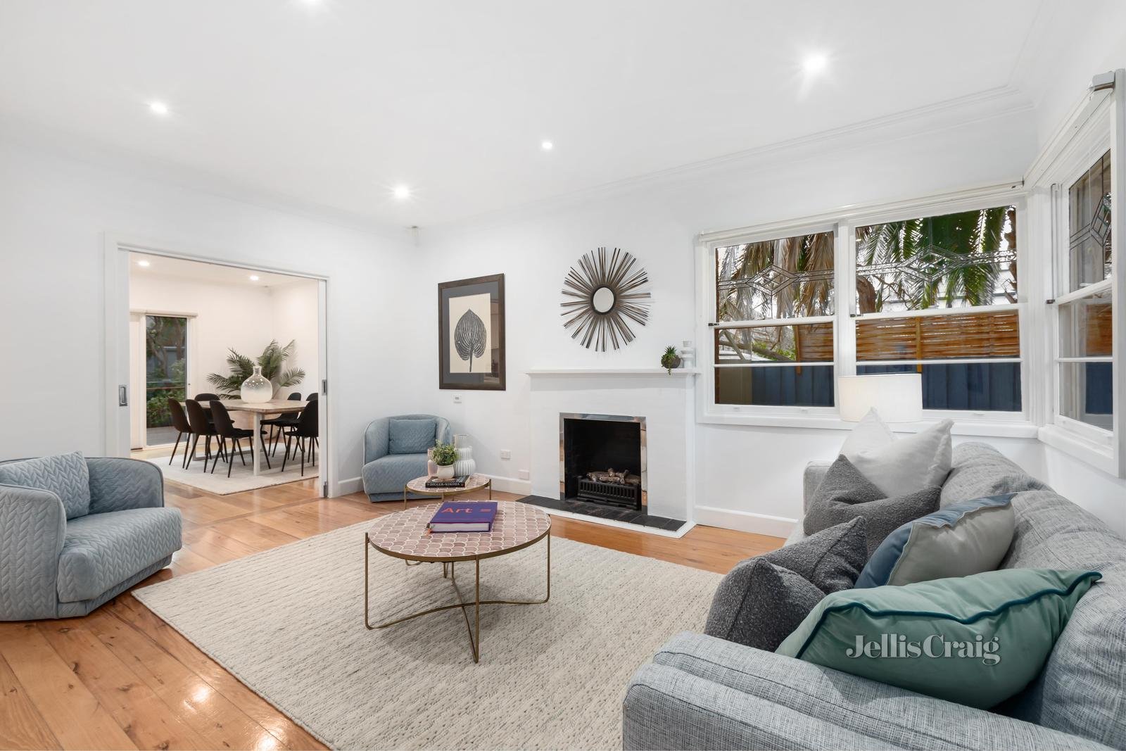 2 Mary Street, Brighton image 3