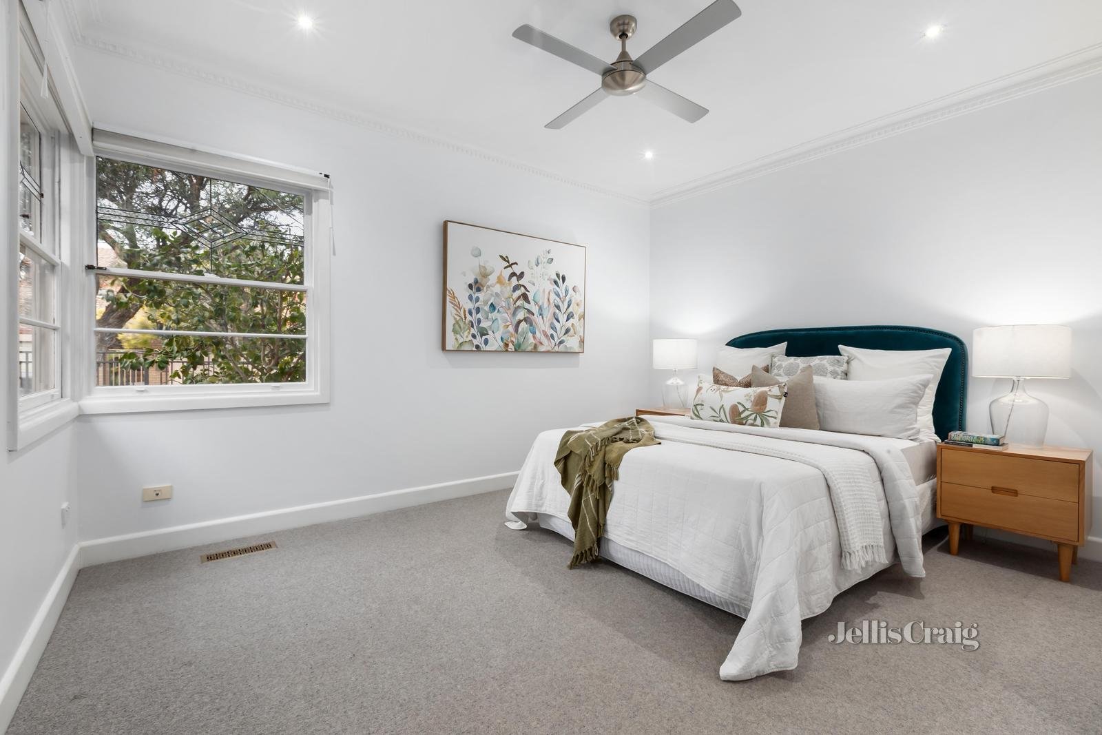 2 Mary Street, Brighton image 7