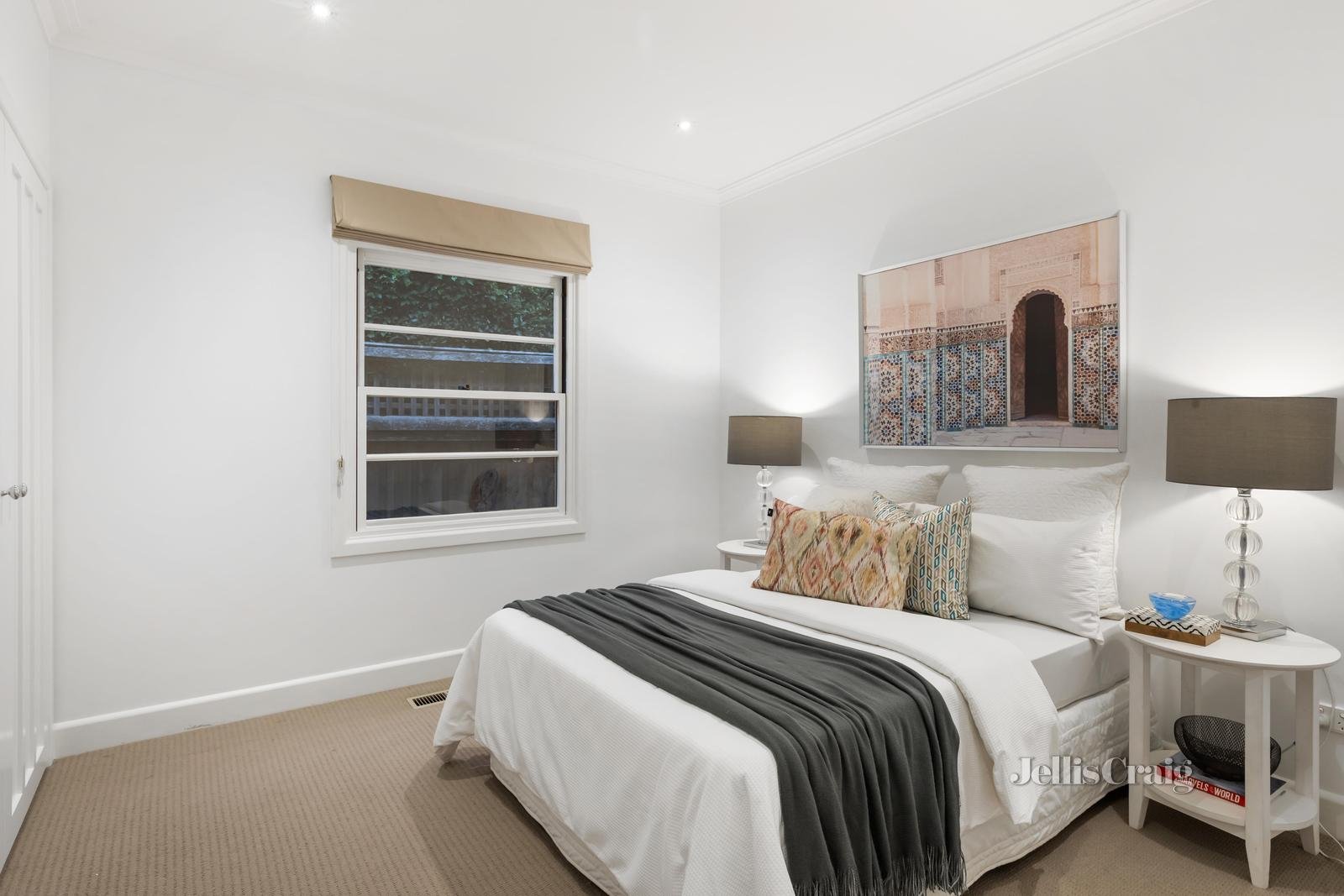 2 Mary Street, Brighton image 8