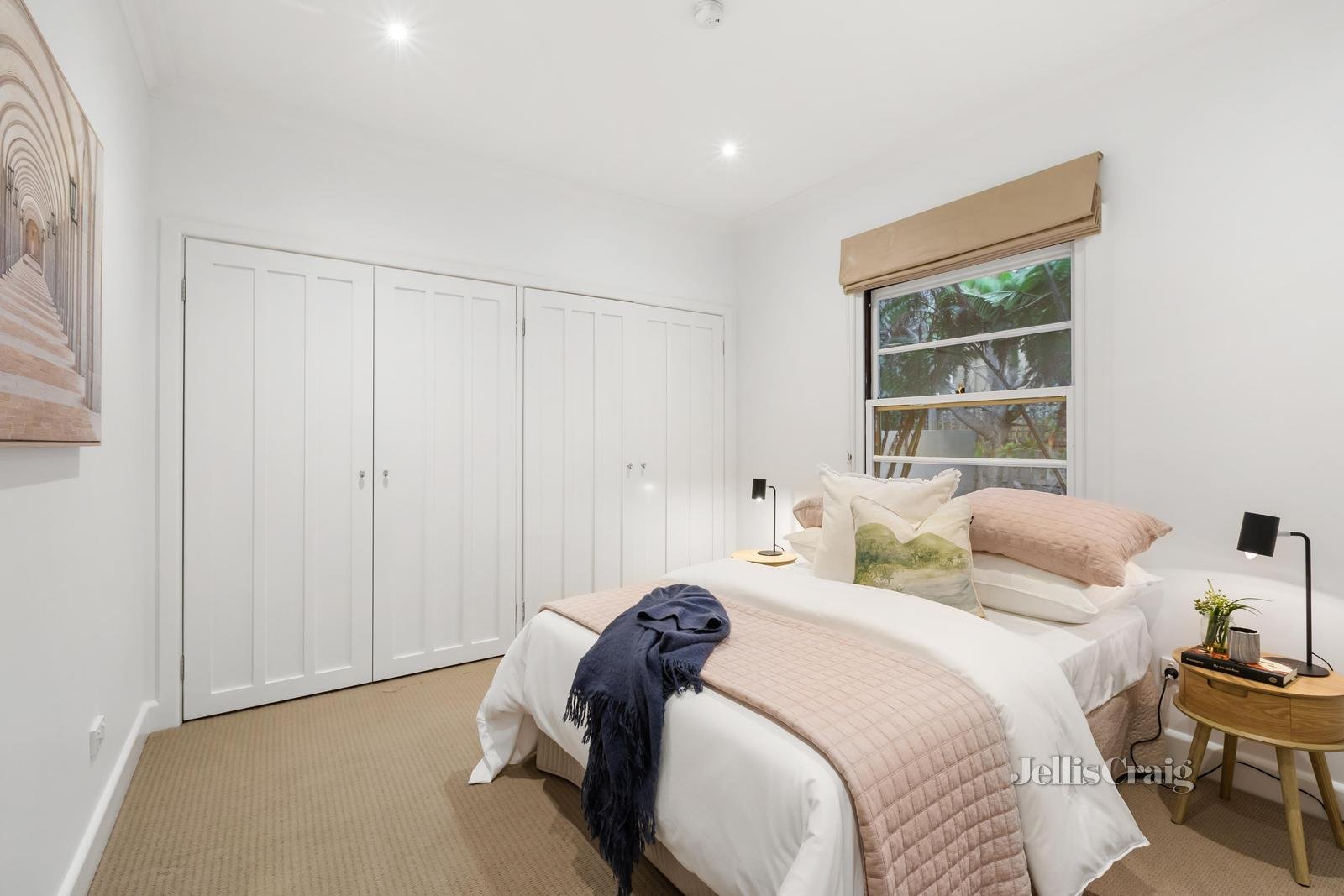 2 Mary Street, Brighton image 9