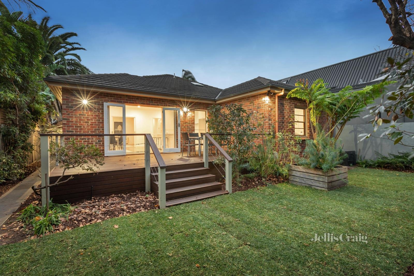 2 Mary Street, Brighton image 11