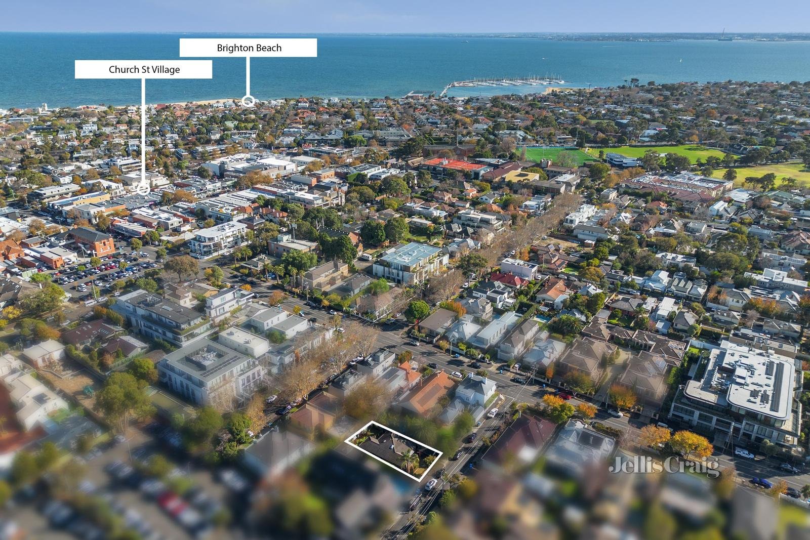 2 Mary Street, Brighton image 14