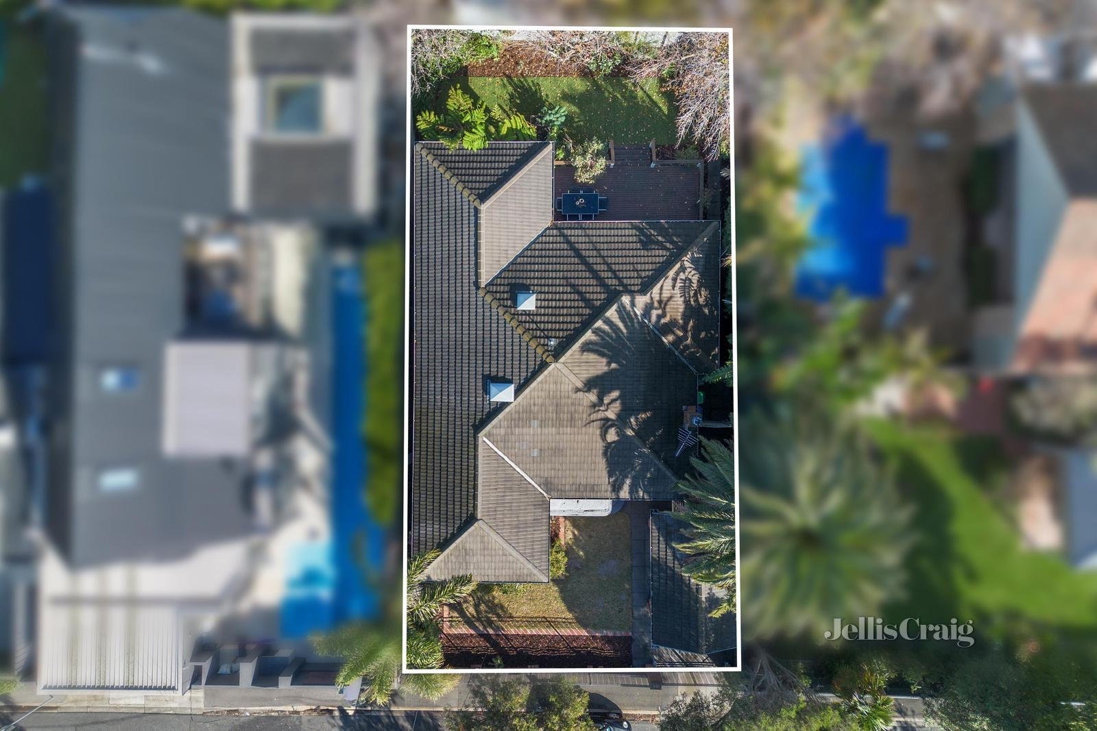 2 Mary Street, Brighton image 16