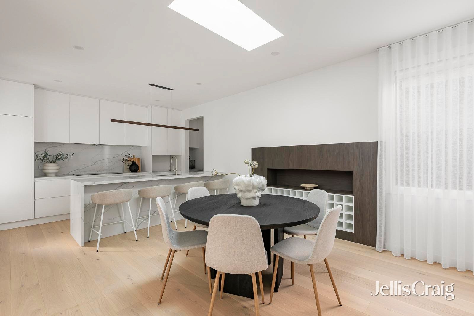 2 Mary Street, Prahran image 4