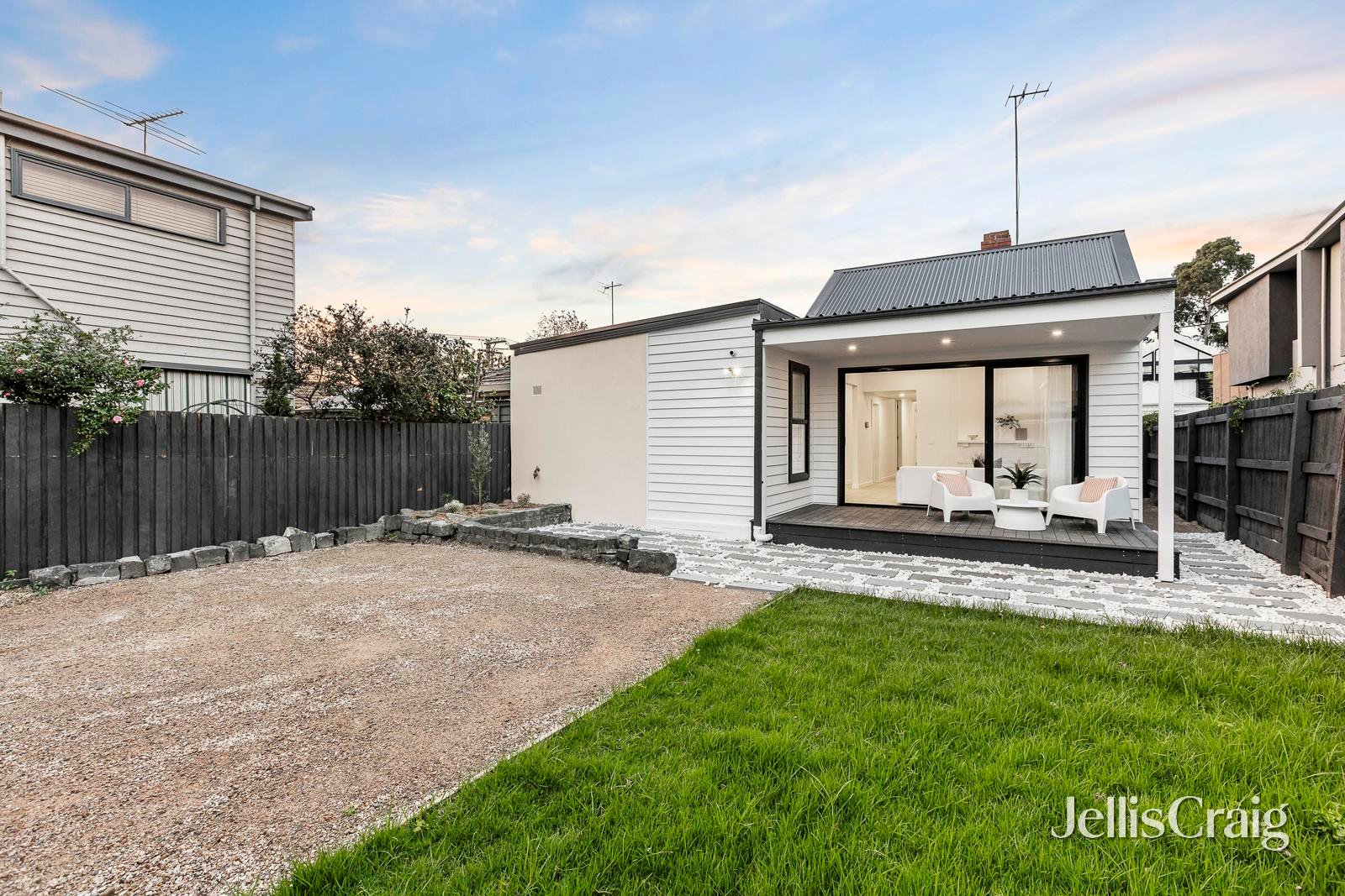 2 Mary Street, Prahran image 5