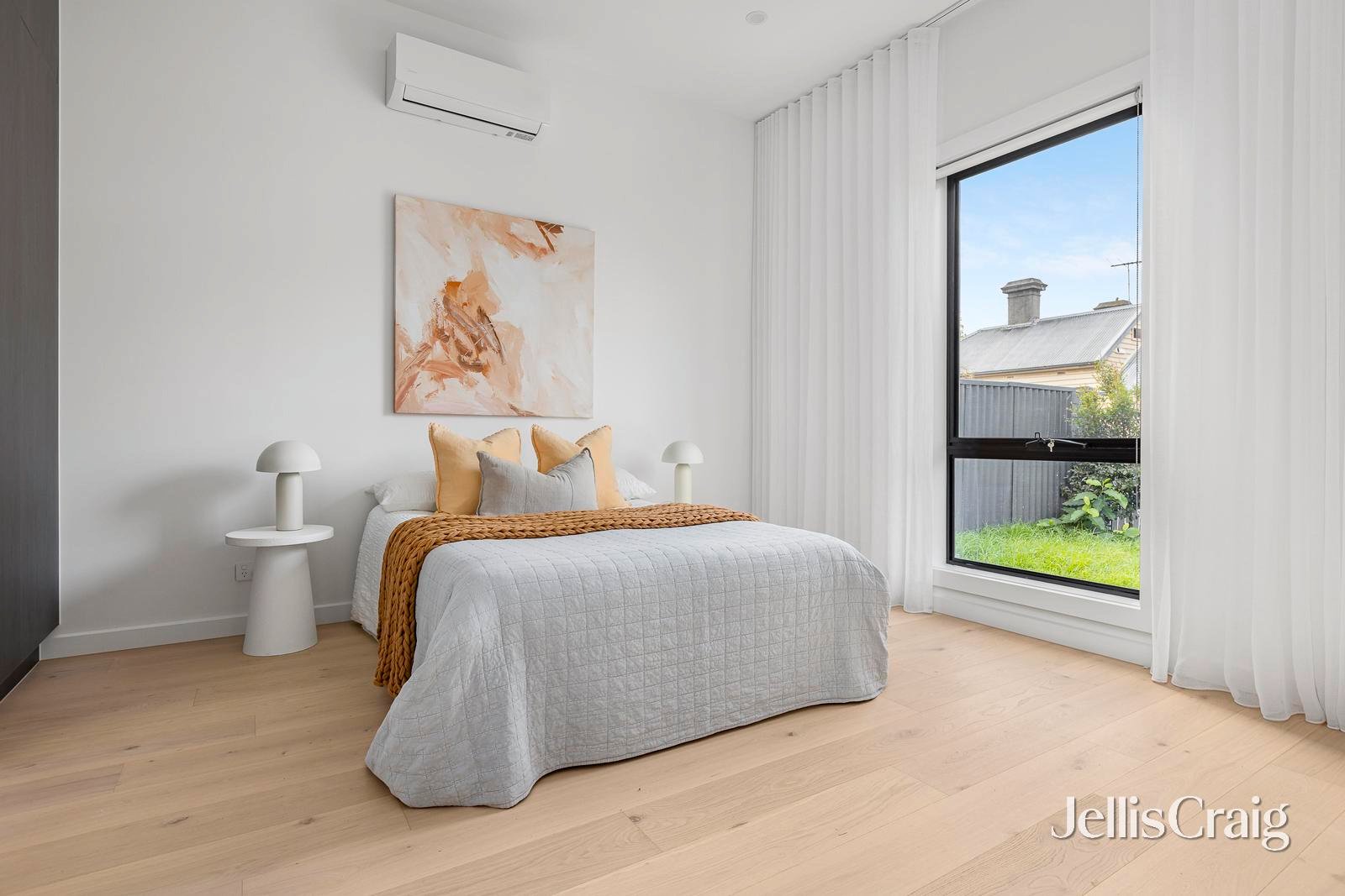 2 Mary Street, Prahran image 6