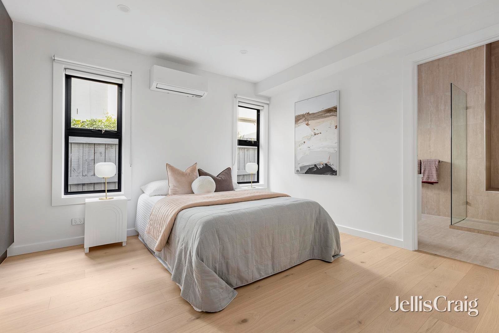 2 Mary Street, Prahran image 8
