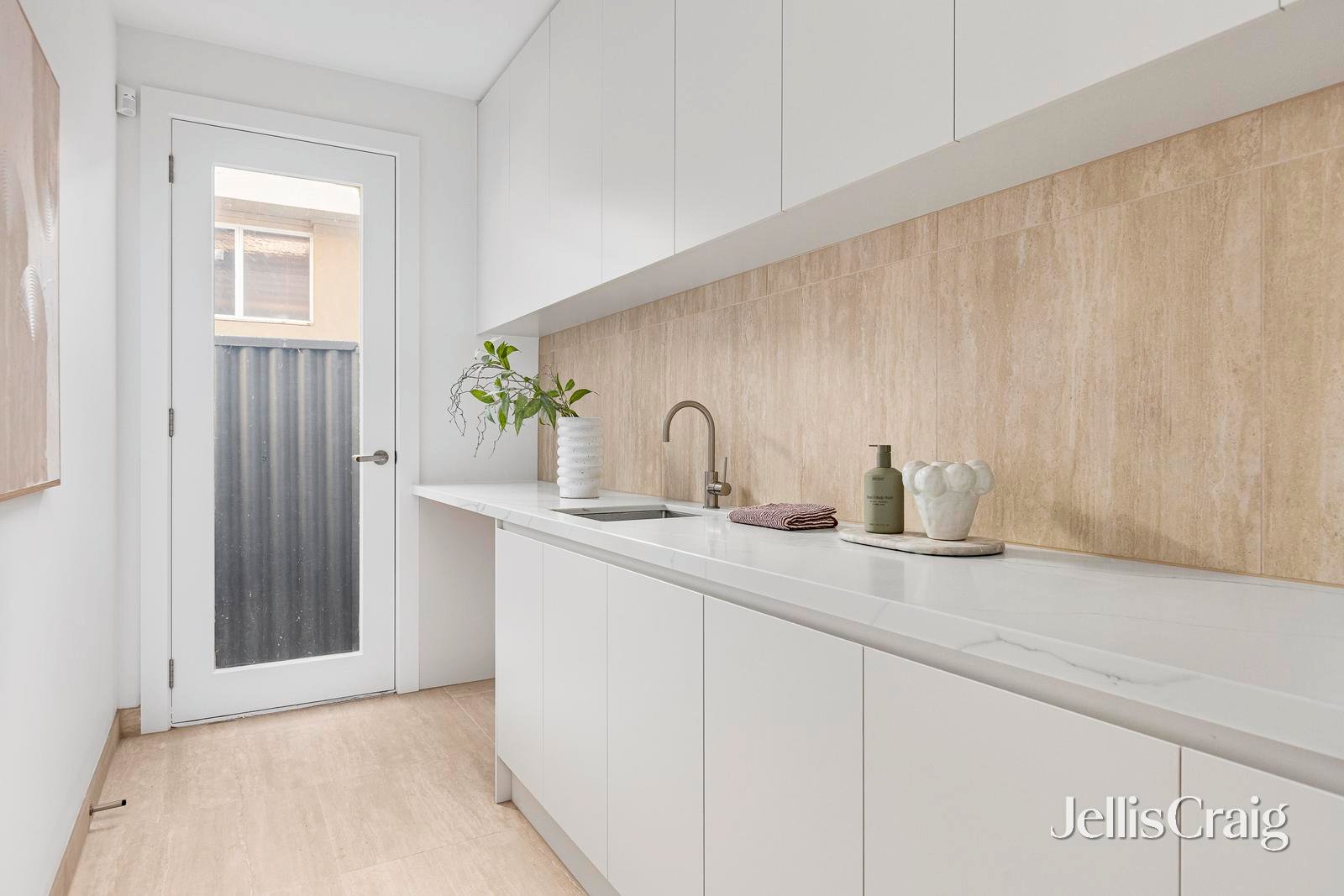 2 Mary Street, Prahran image 9
