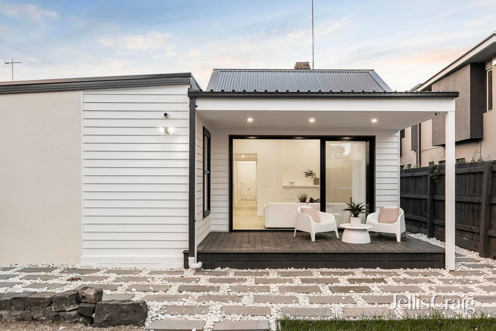 2 Mary Street, Prahran image 11