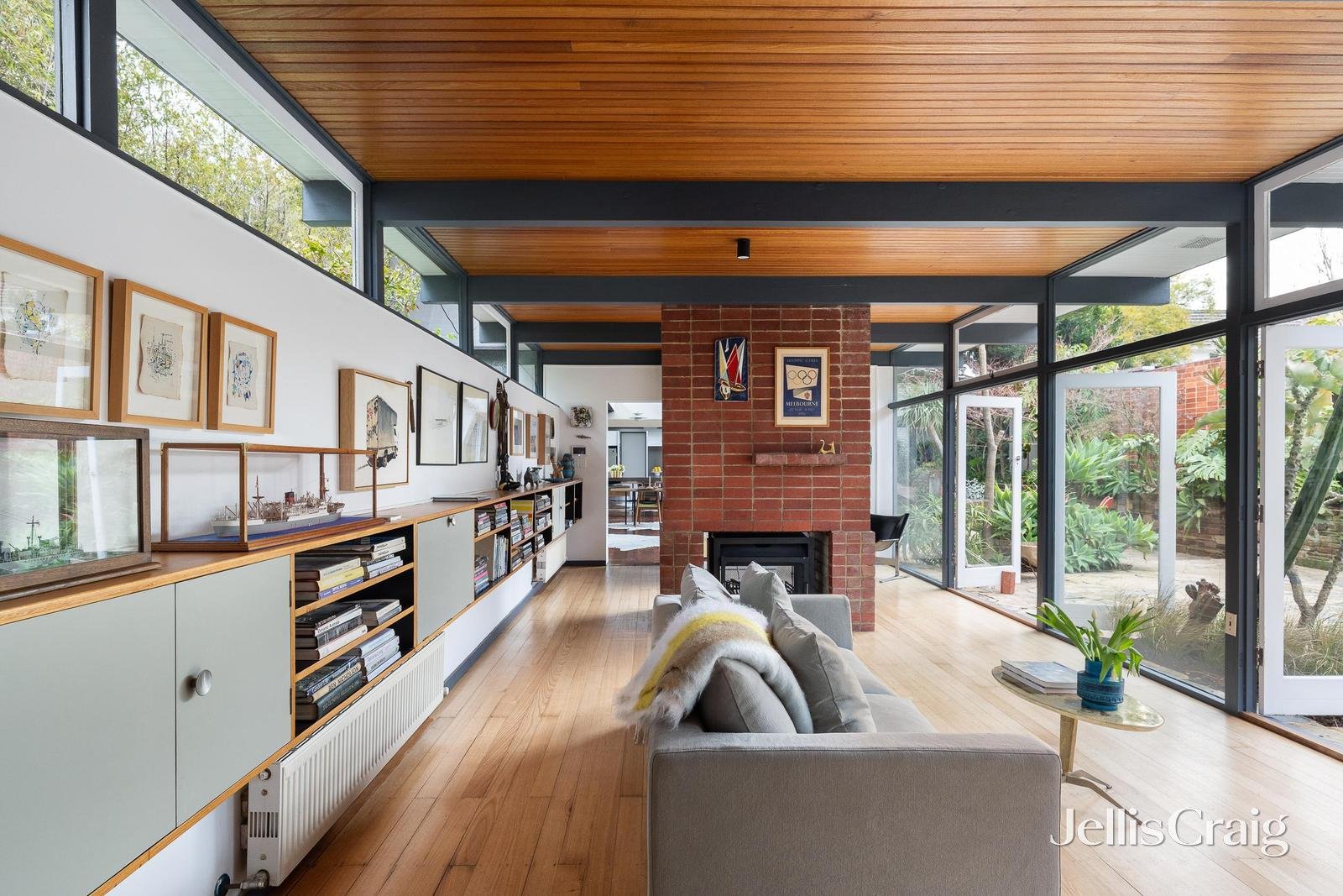 2 Maurice Street, Hawthorn East image 5