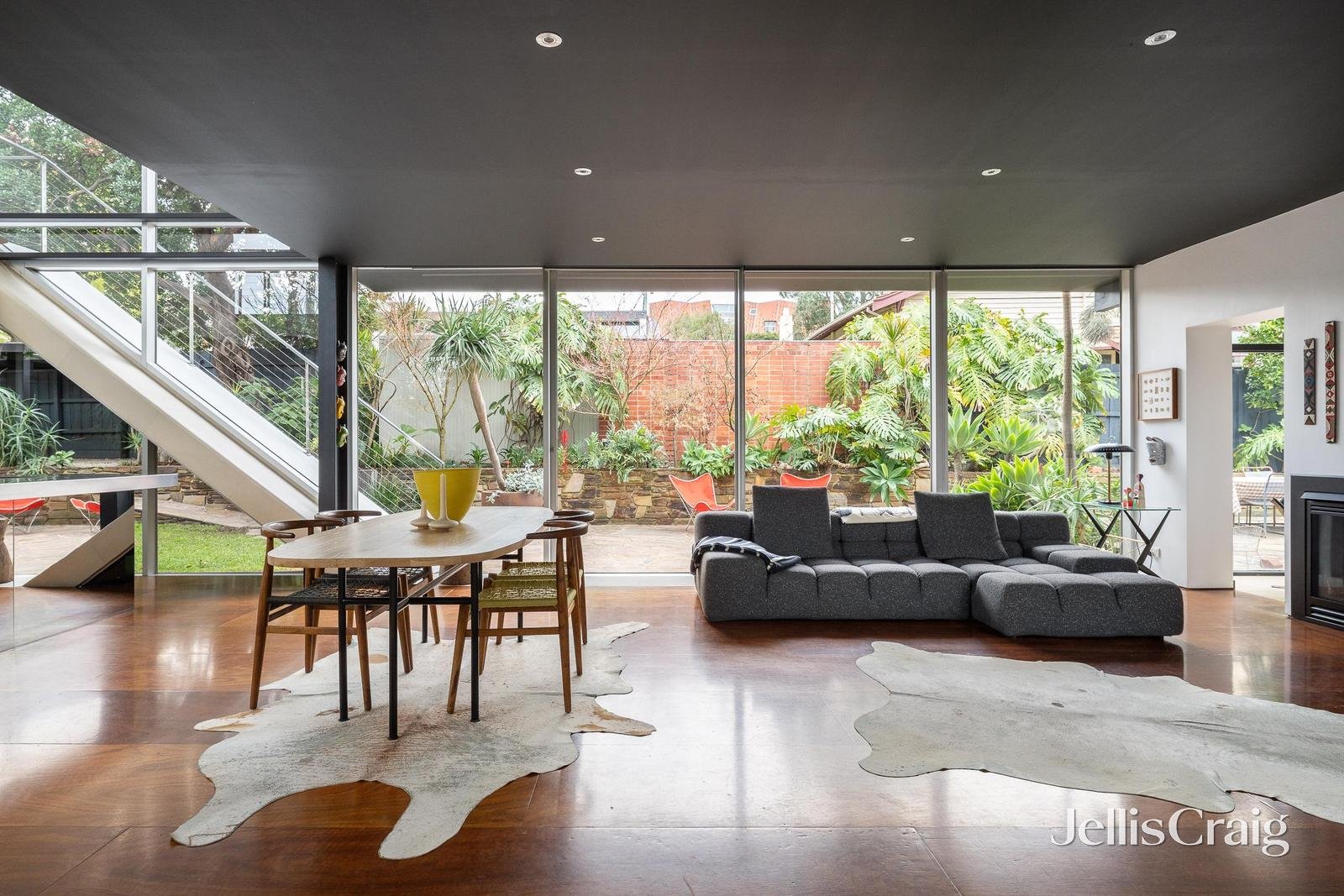 2 Maurice Street, Hawthorn East image 10