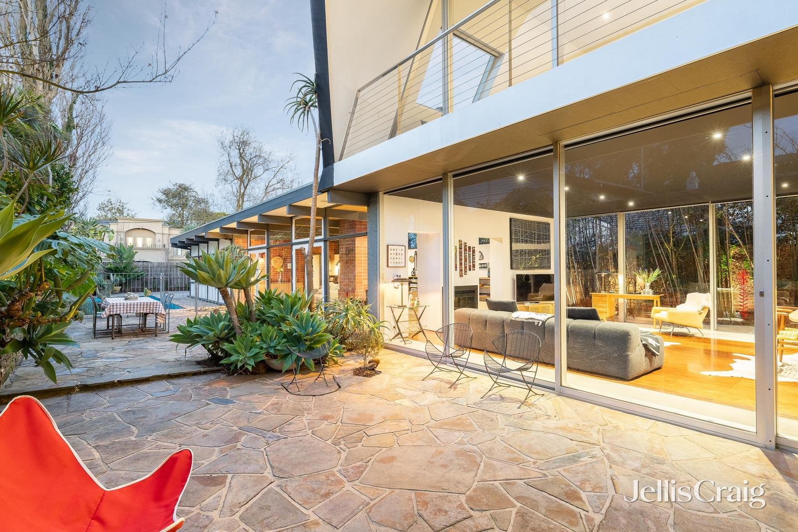 2 Maurice Street, Hawthorn East image 13