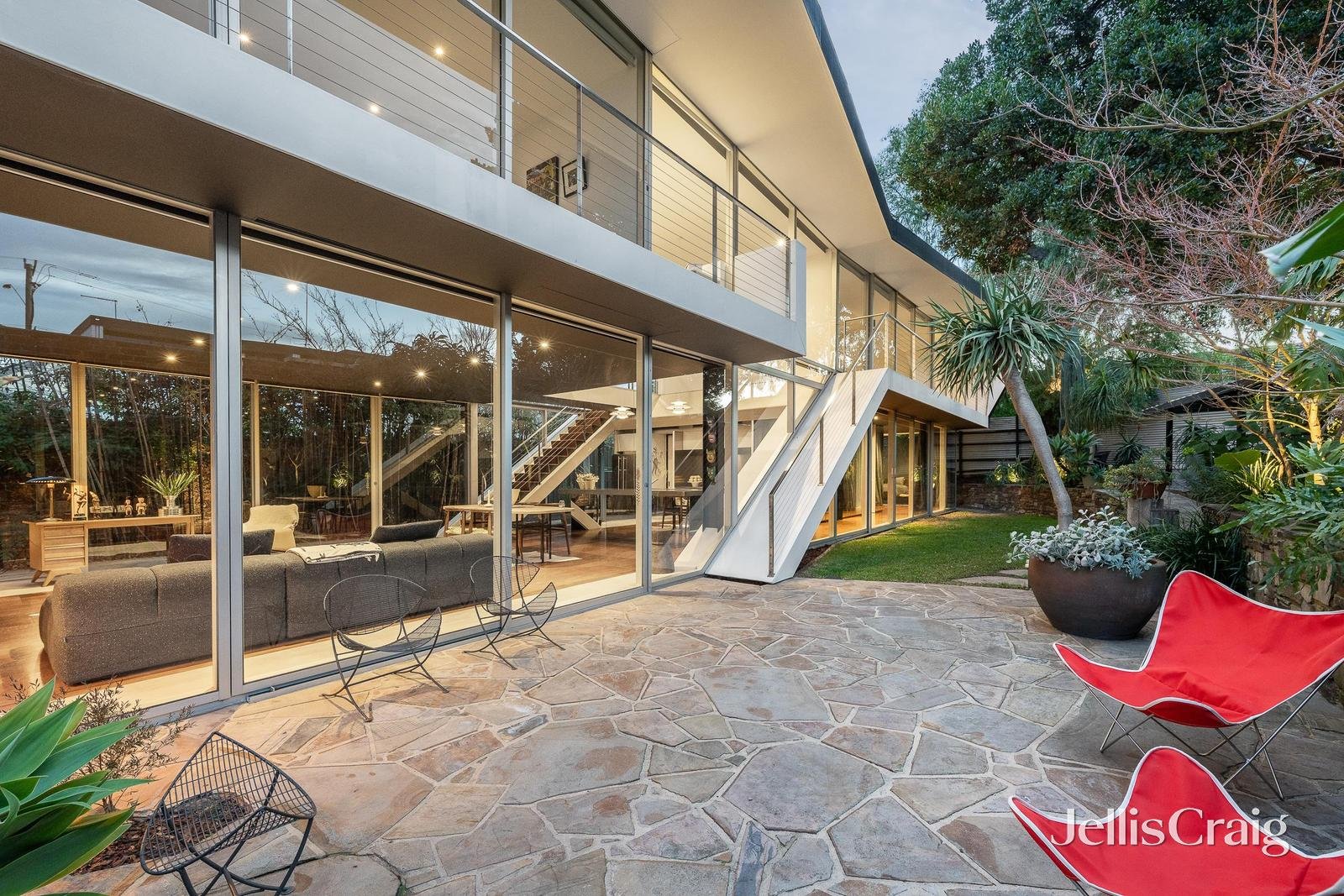 2 Maurice Street, Hawthorn East image 15