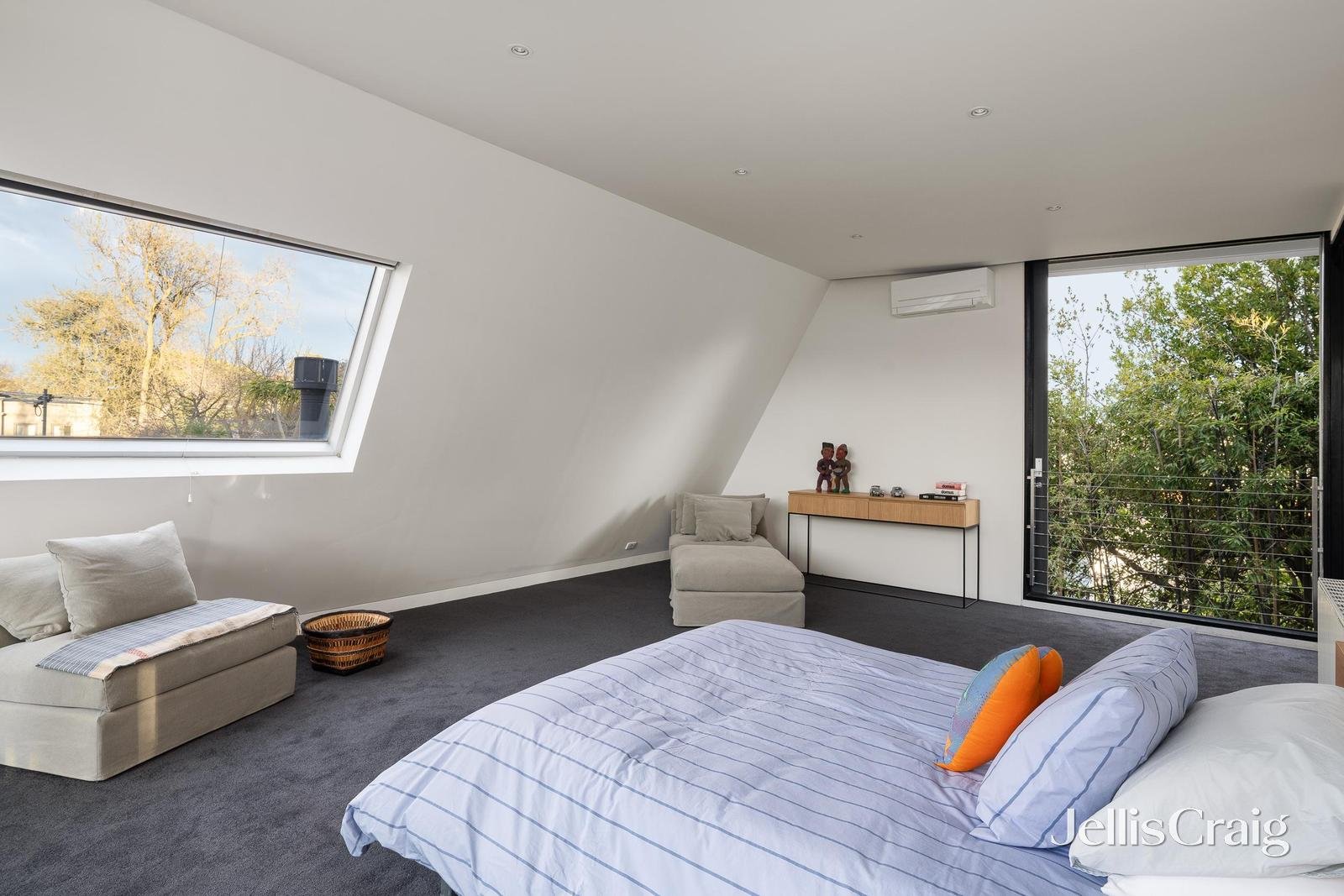 2 Maurice Street, Hawthorn East image 16